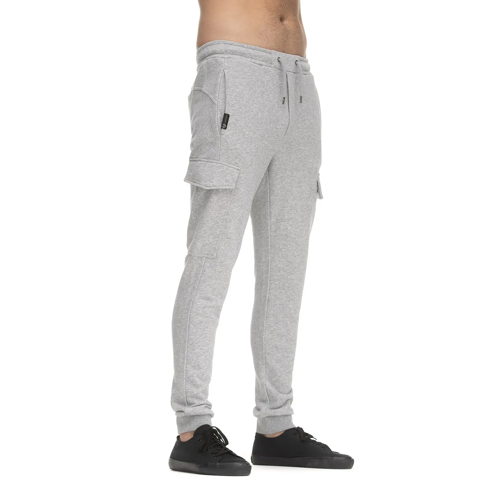 Jogginghose Ragwear Carnig