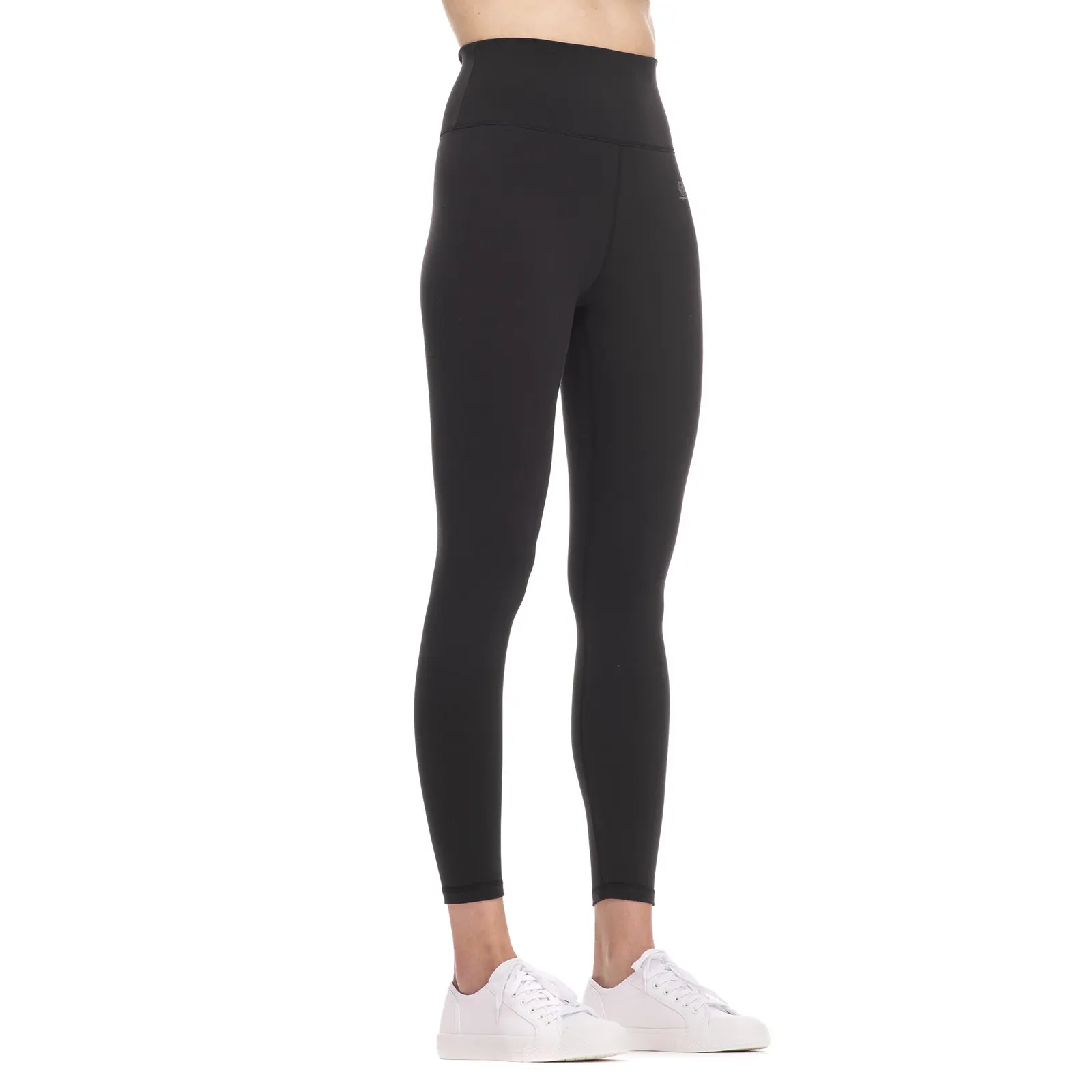 Leggings da donna  Giny