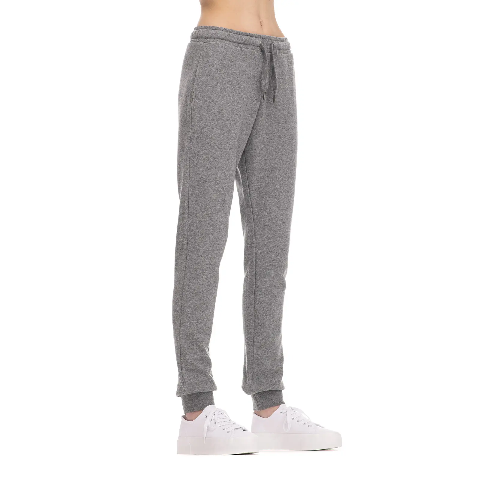 Damen Jogginghose Ragwear Mashi