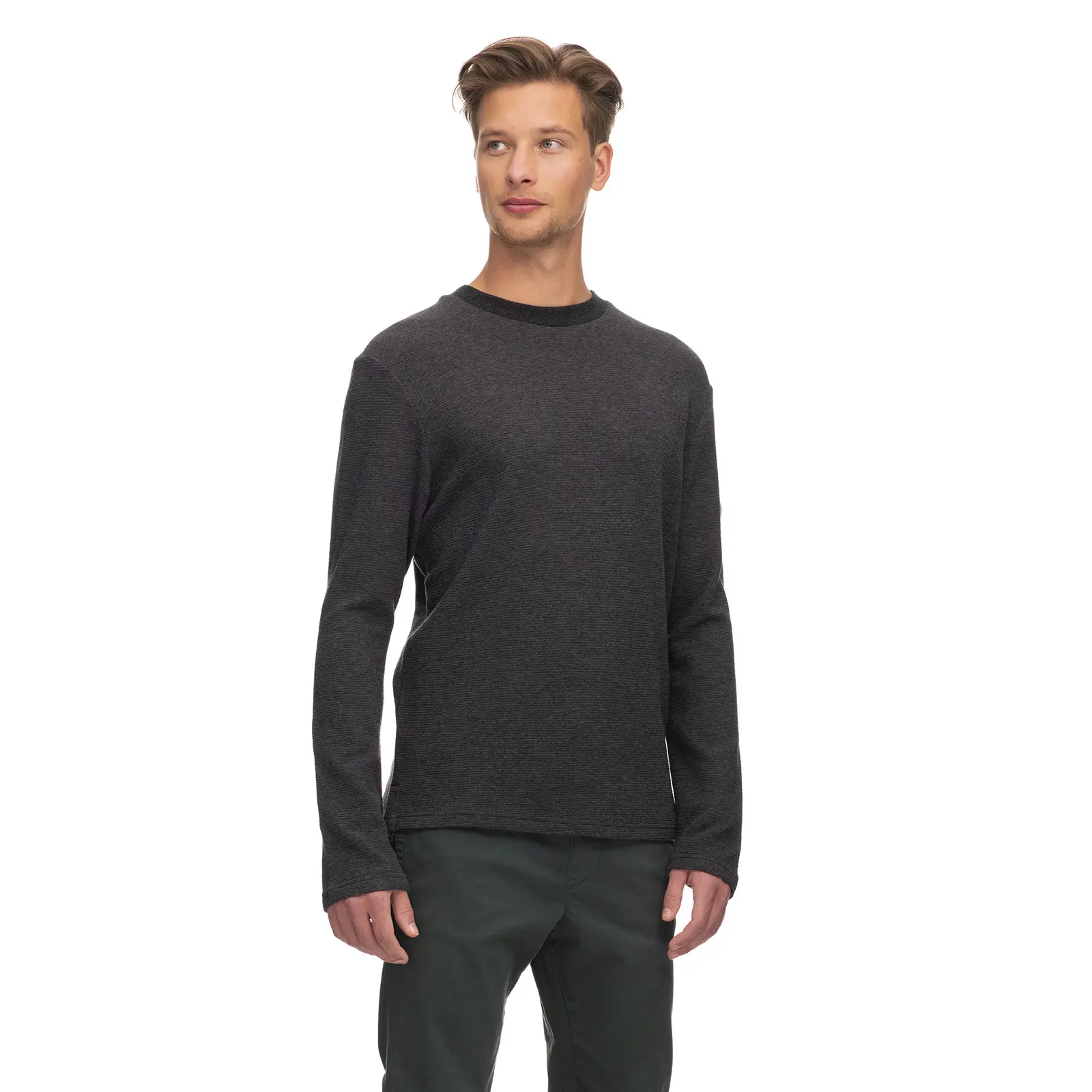 Sweatshirt  Baland Organic