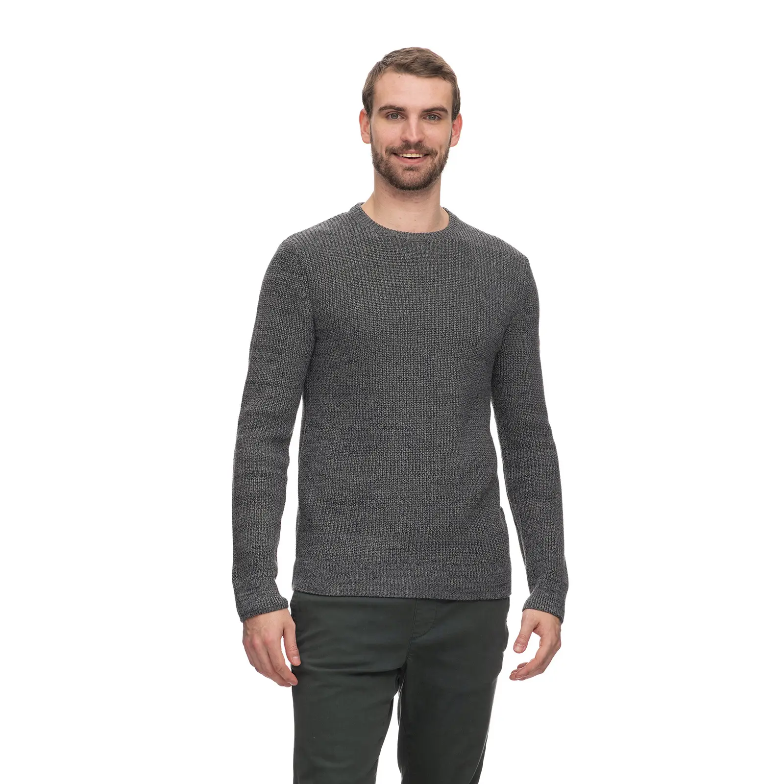 Pull  Aralt