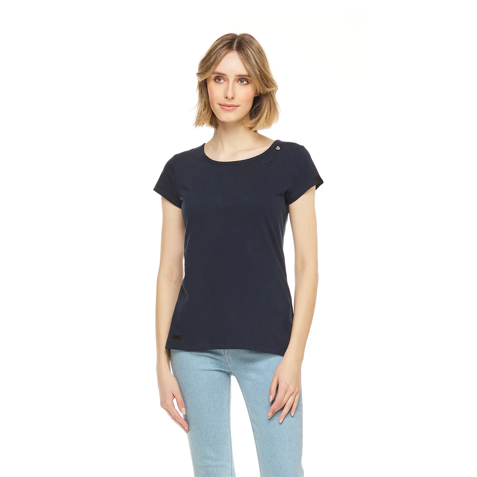 T-shirt da donna