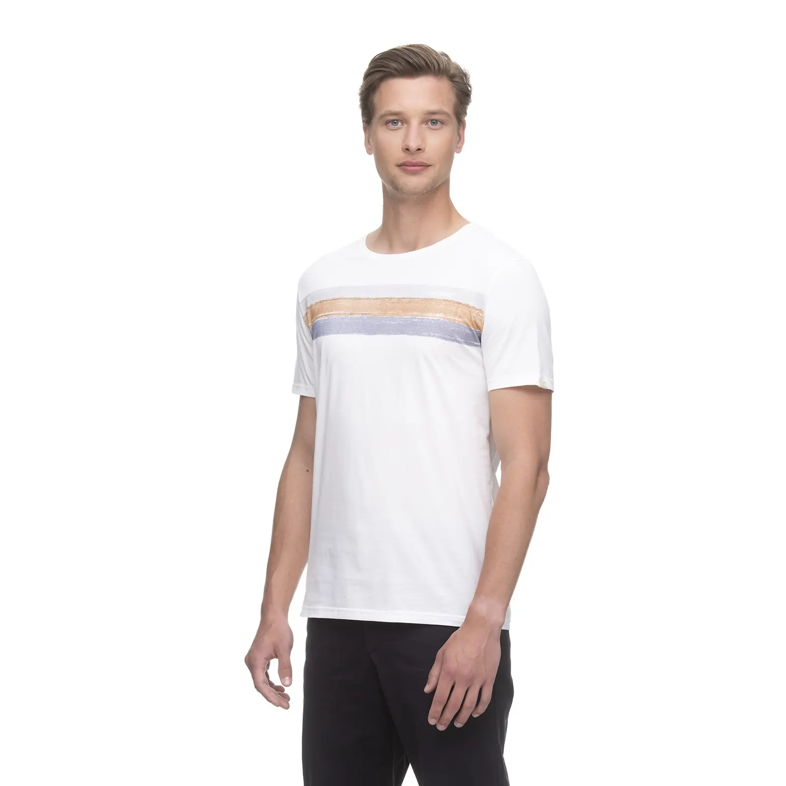 T-Shirt Ragwear Hake