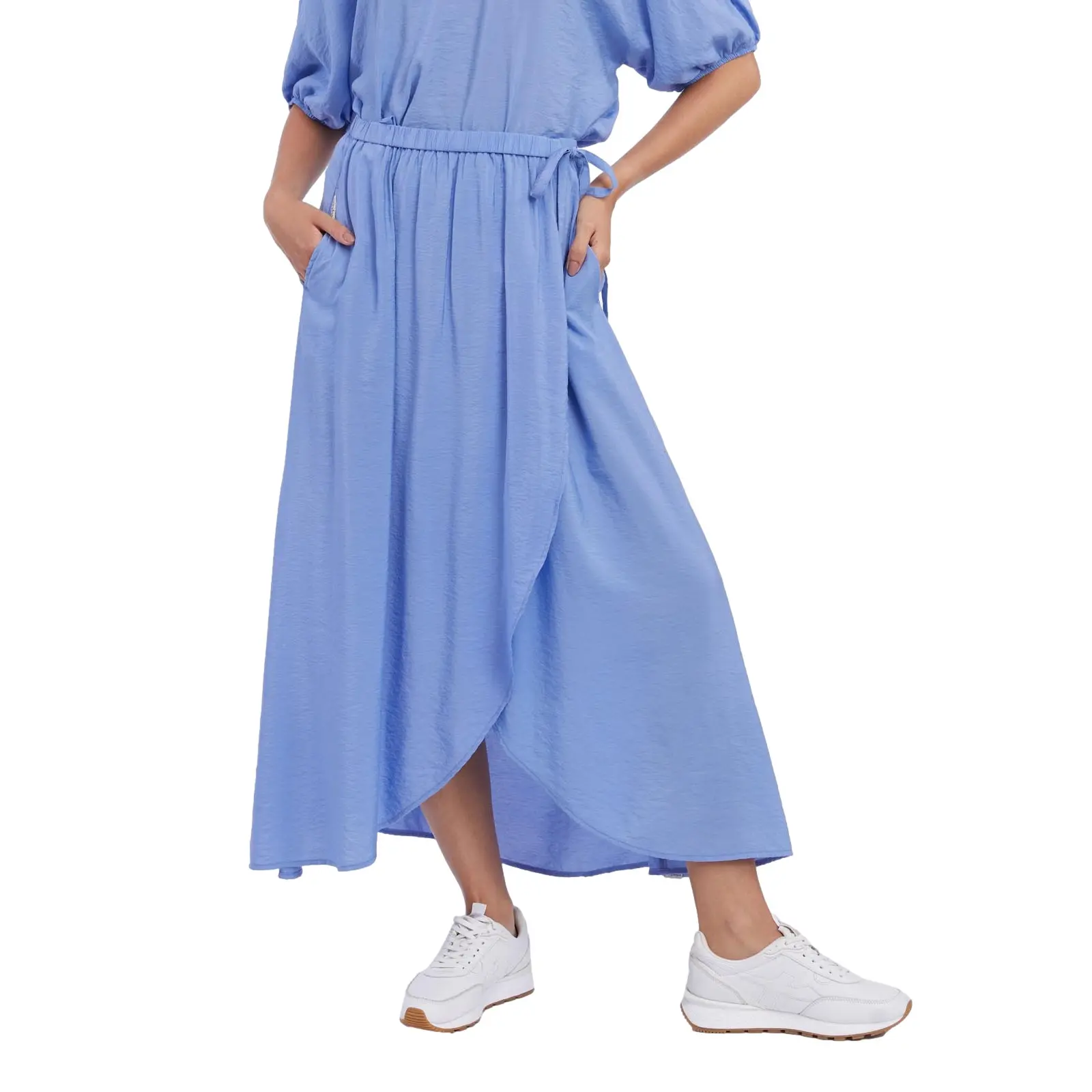Damenrock Ragwear Sabinna