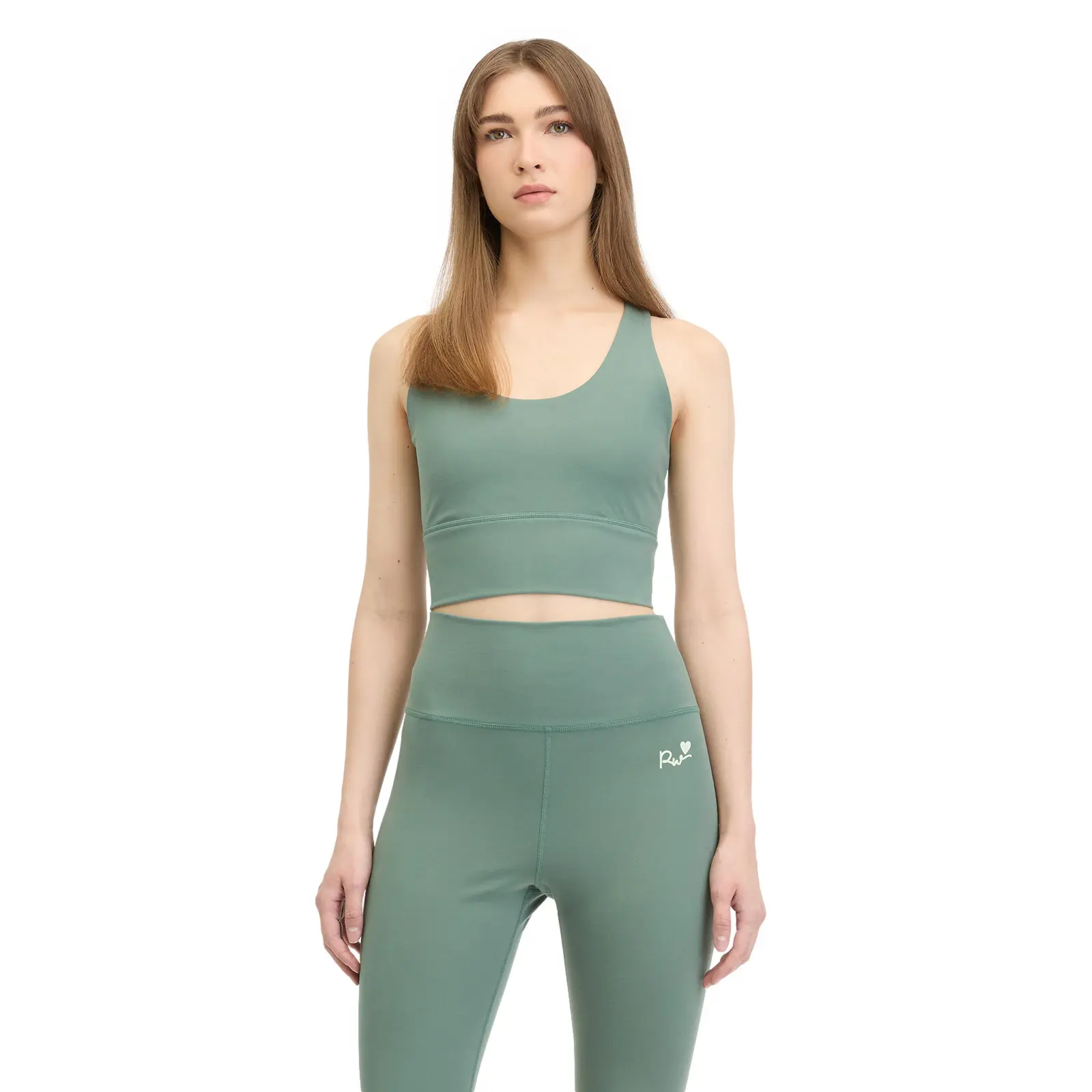 Damen-Sport-BH Ragwear Seola