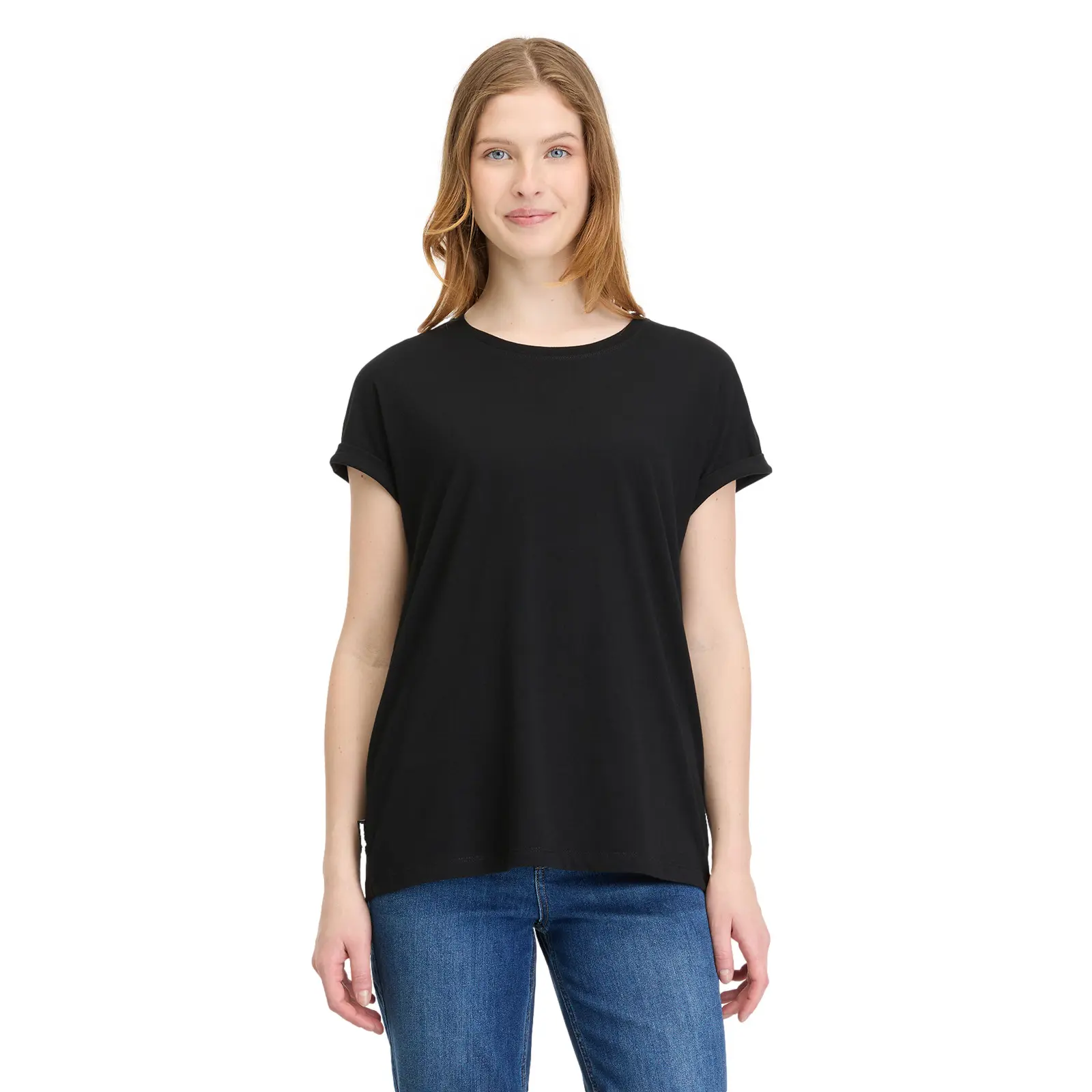 T-shirt da donna  Muella