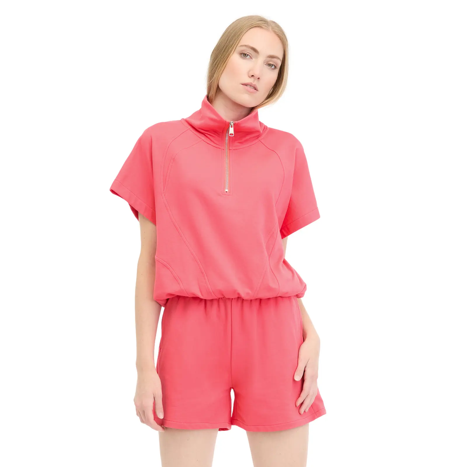 Top Damen Ragwear Izzara