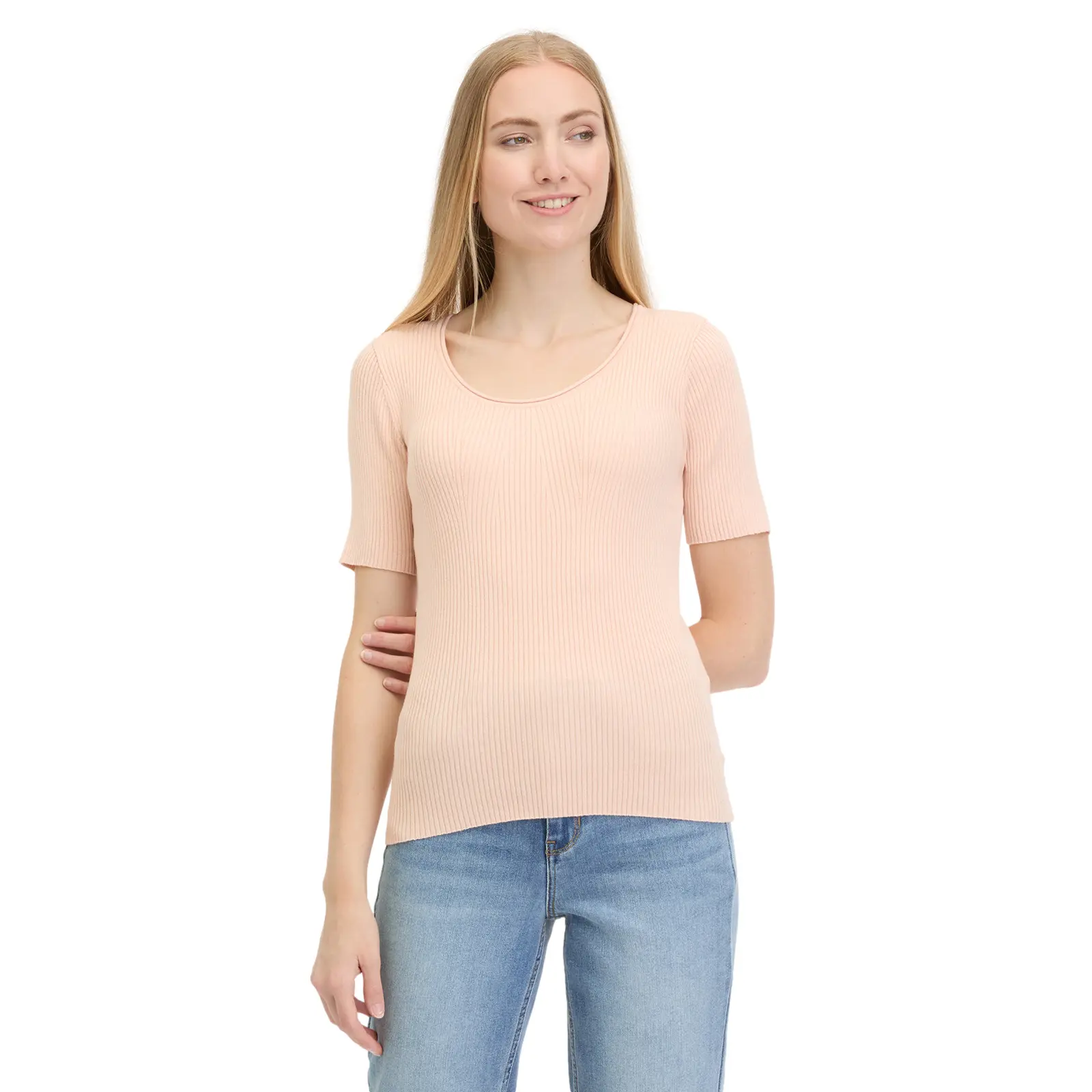 T-shirt da donna  Sittang