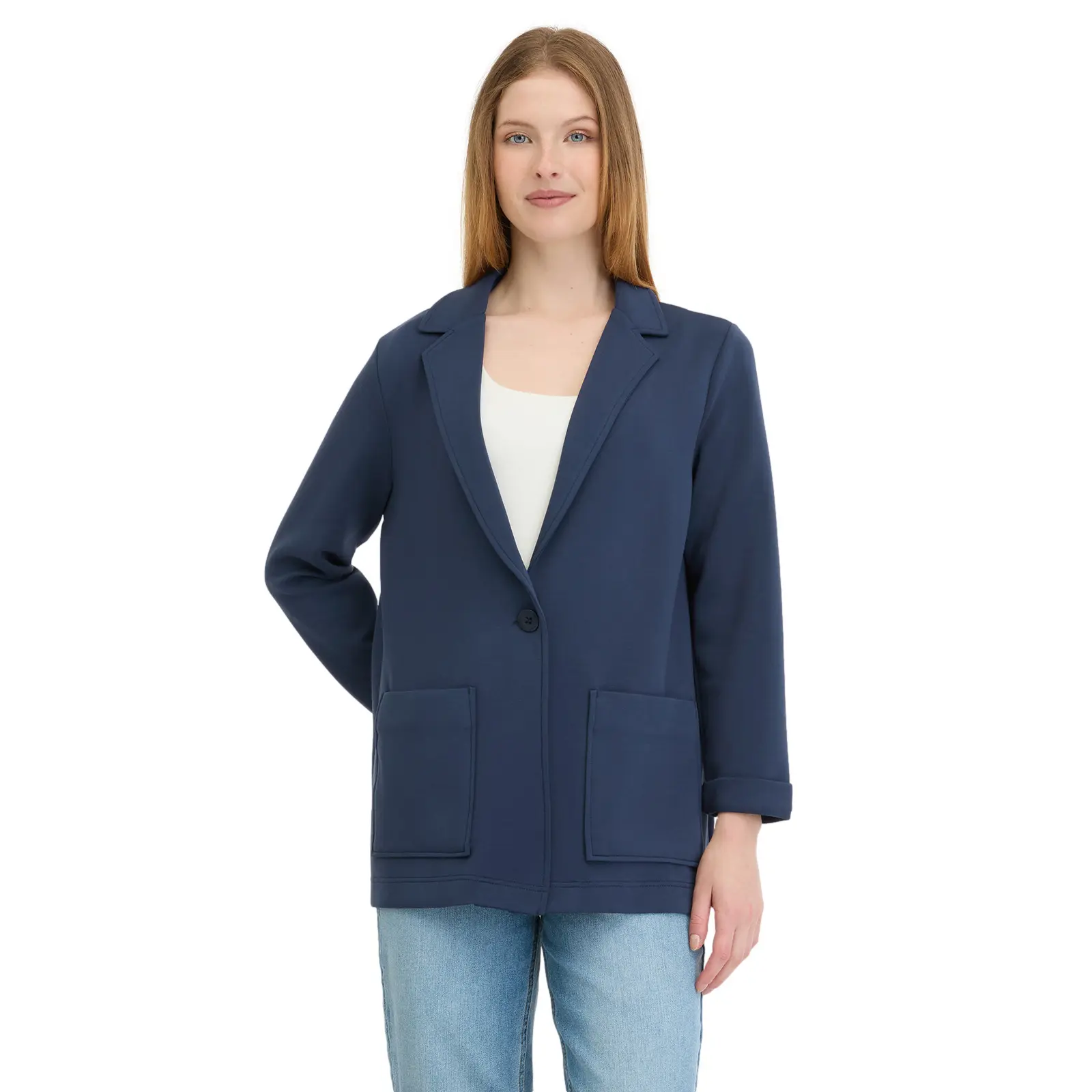 Blazer da donna  Jadira