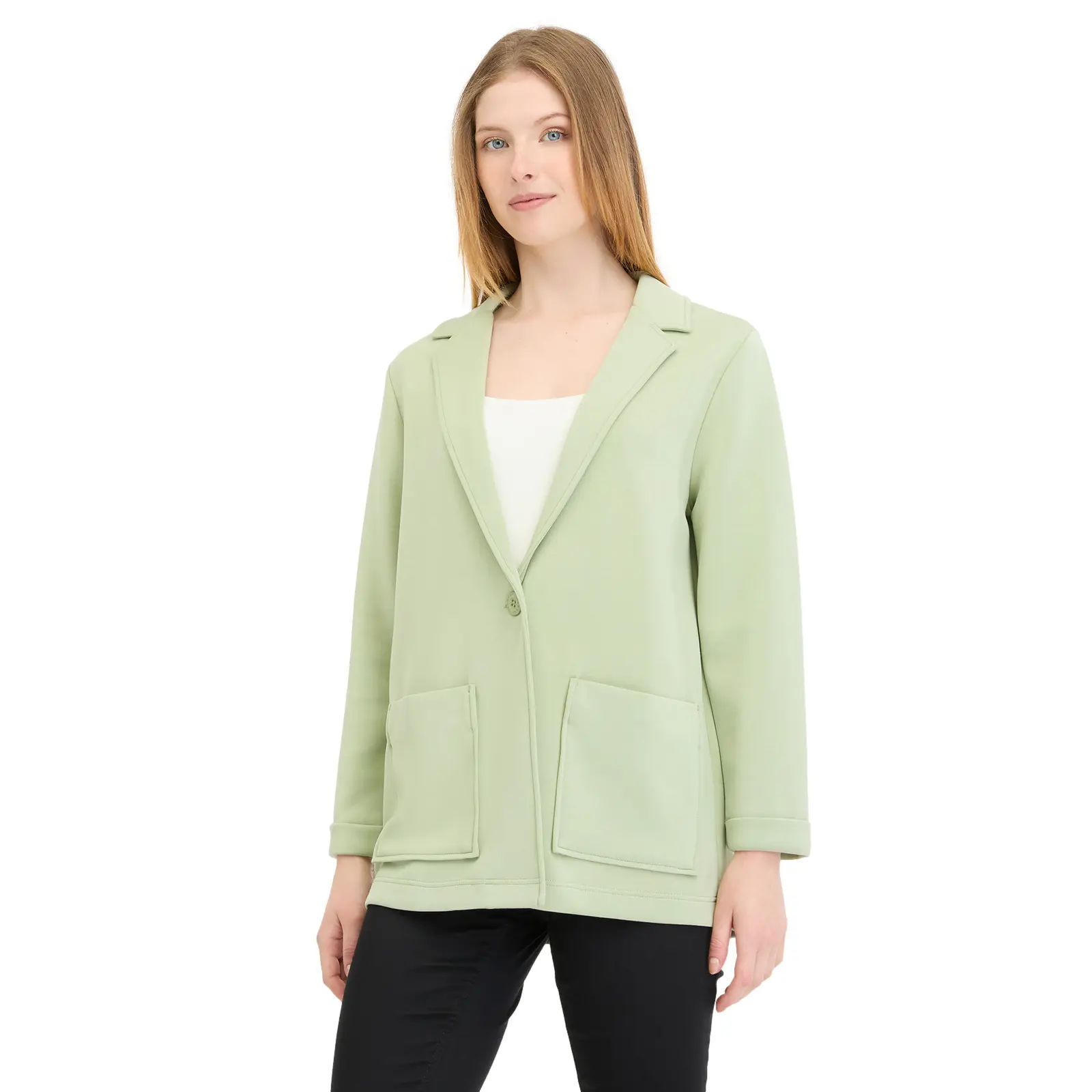Blazer Damen Ragwear Jadira