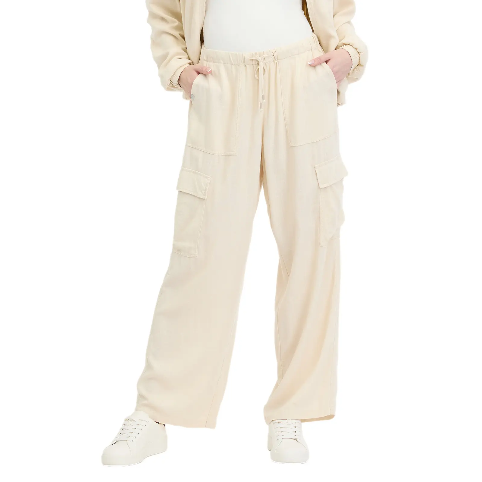 Damen Jogginghose Ragwear Vionette
