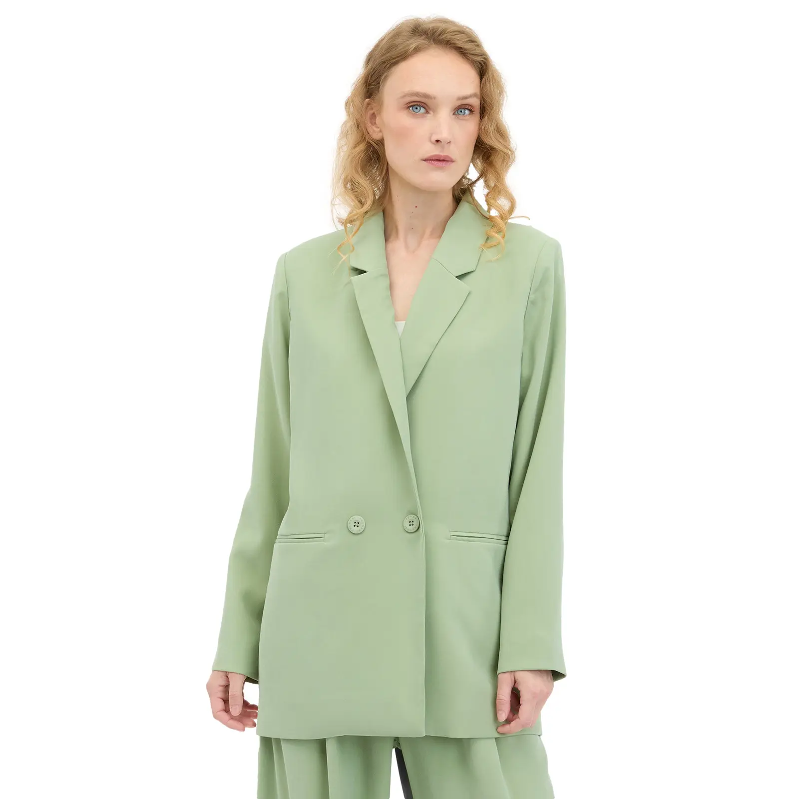 Blazer Damen Ragwear Blairre