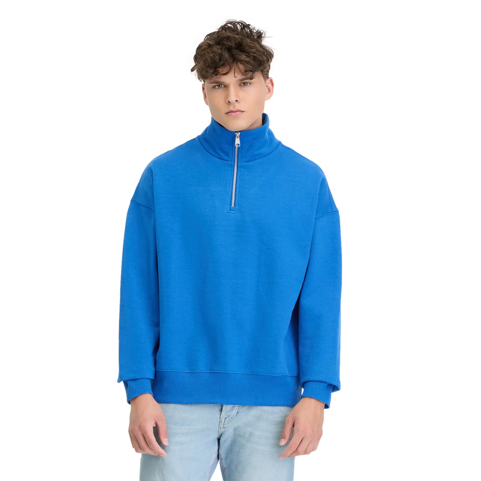 Pullover Ragwear Akyto