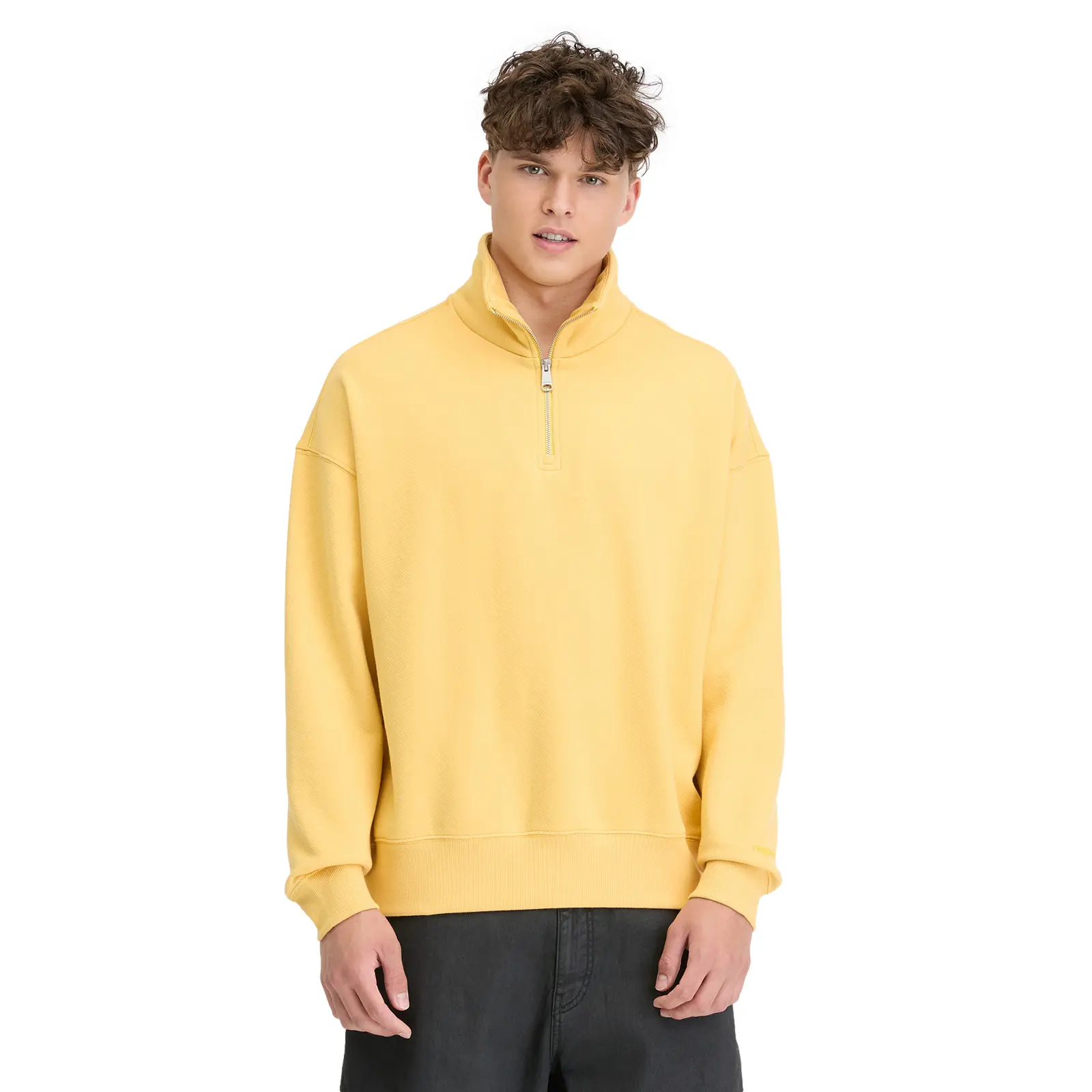 Pullover Ragwear Akyto
