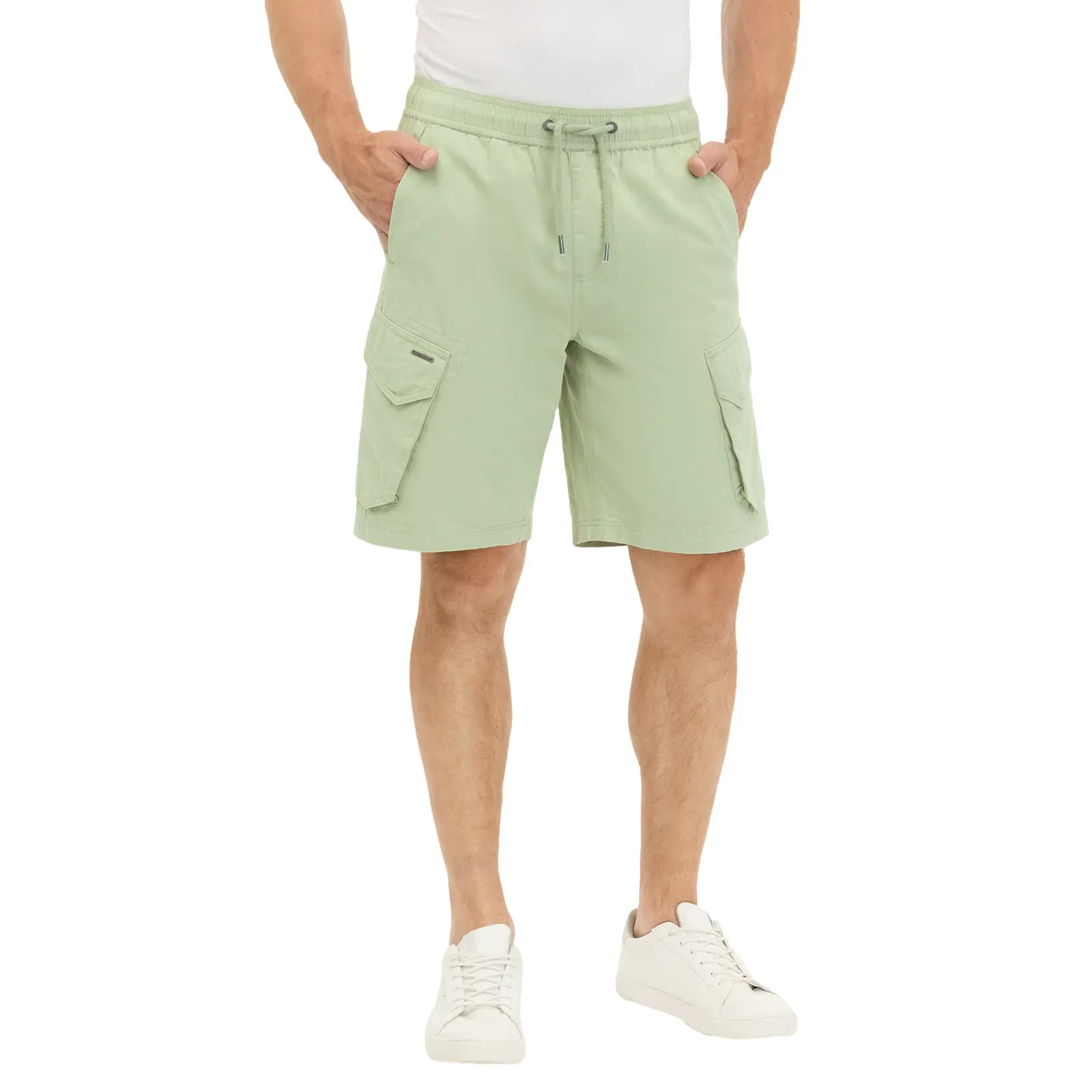 Short  Arrgo
