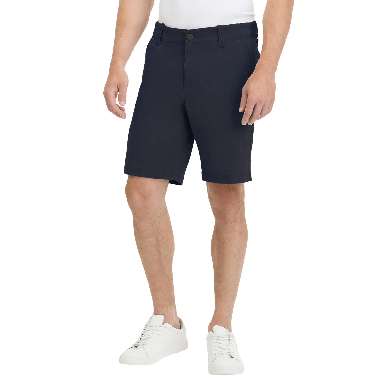 Short  Carrl