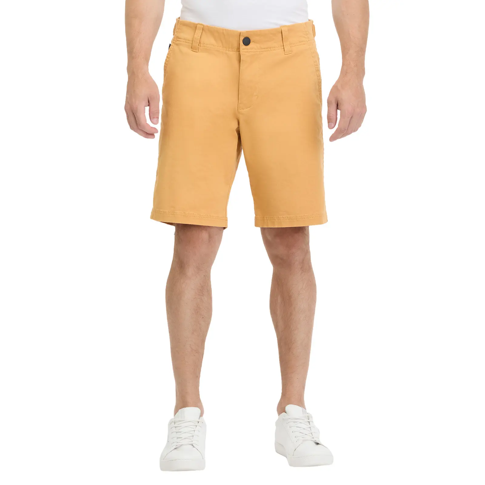 Short  Carrl