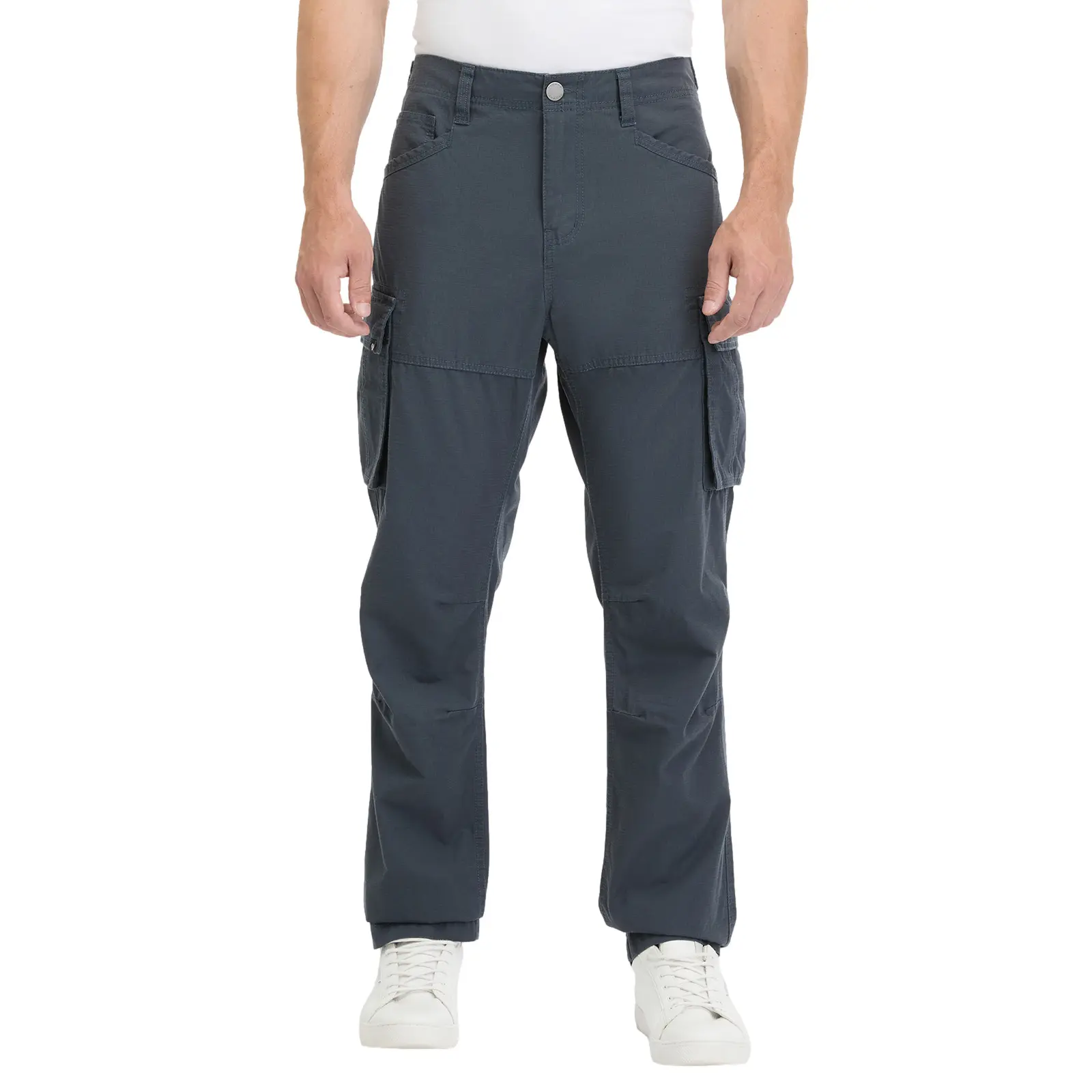 Cargo-Hose Ragwear Merly