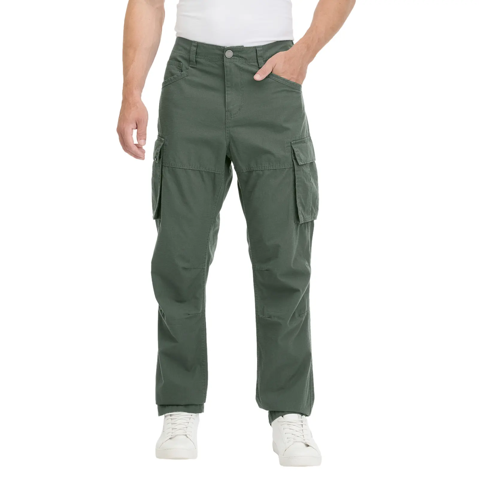Cargo-Hose Ragwear Merly