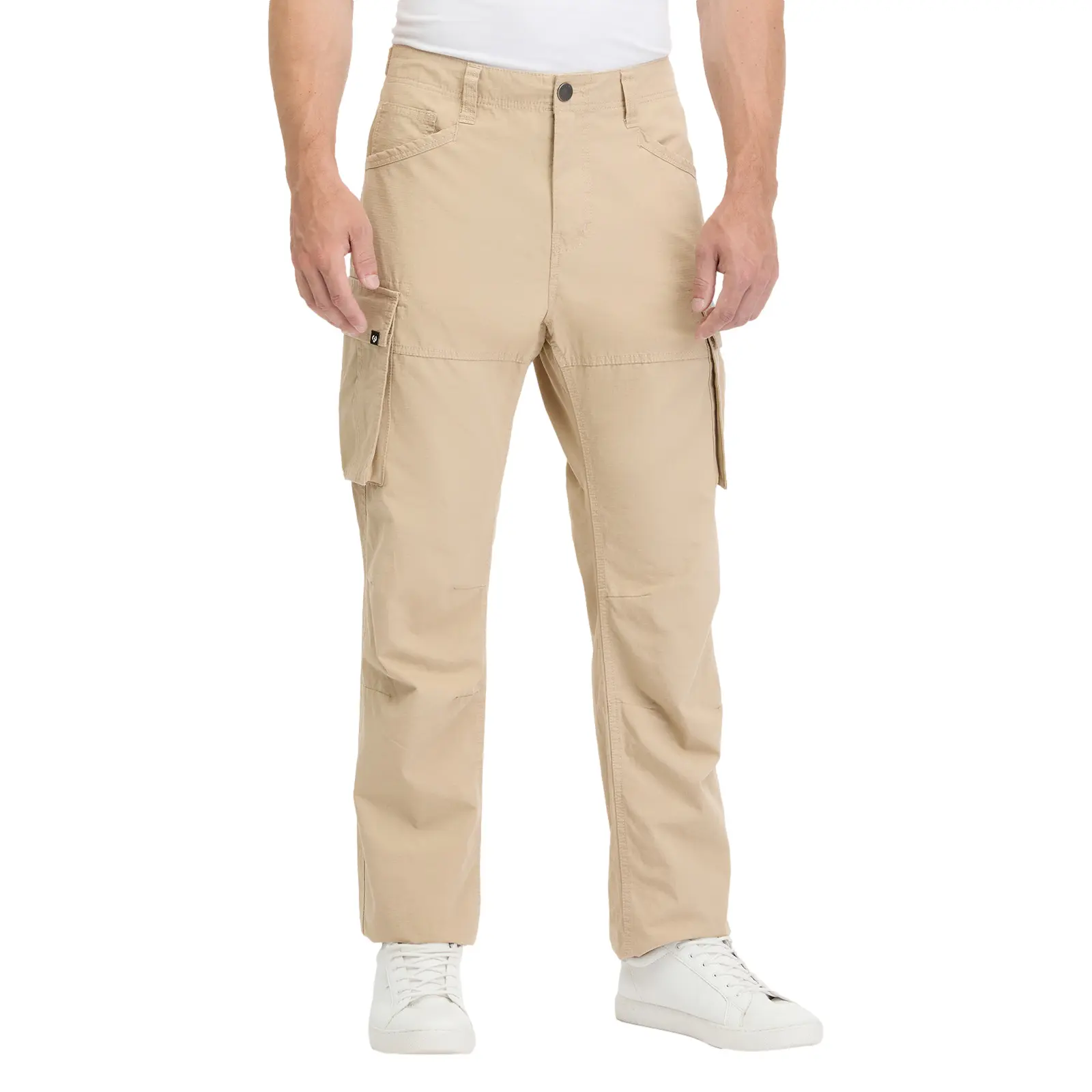 Cargo-Hose Ragwear Merly