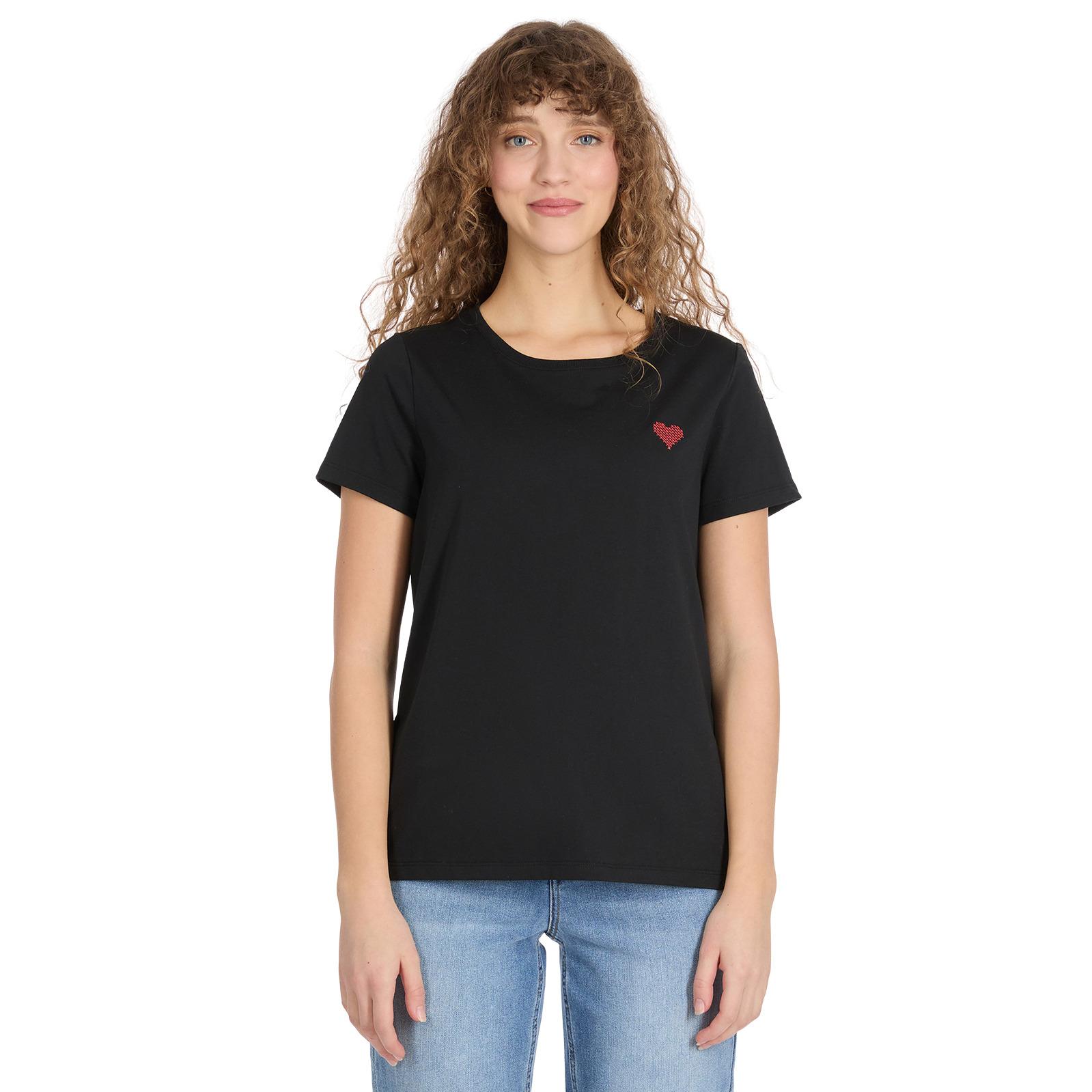 4255813117568 - T-Shirt Adori A 4255813117568 - T-Shirt Adori A