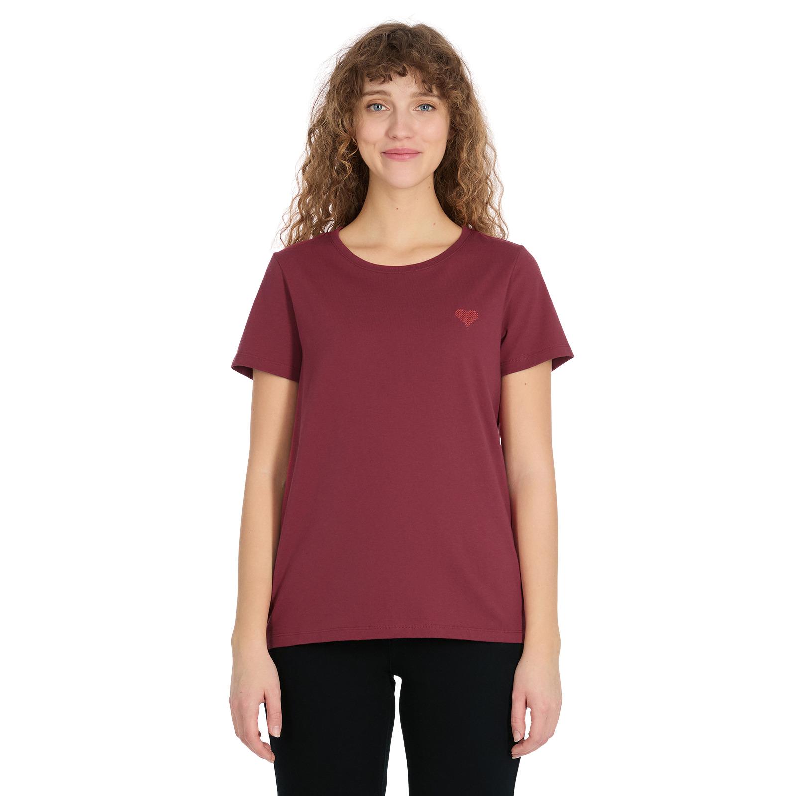 4255813117605 - T-Shirt Adori A 4255813117605 - T-Shirt Adori A