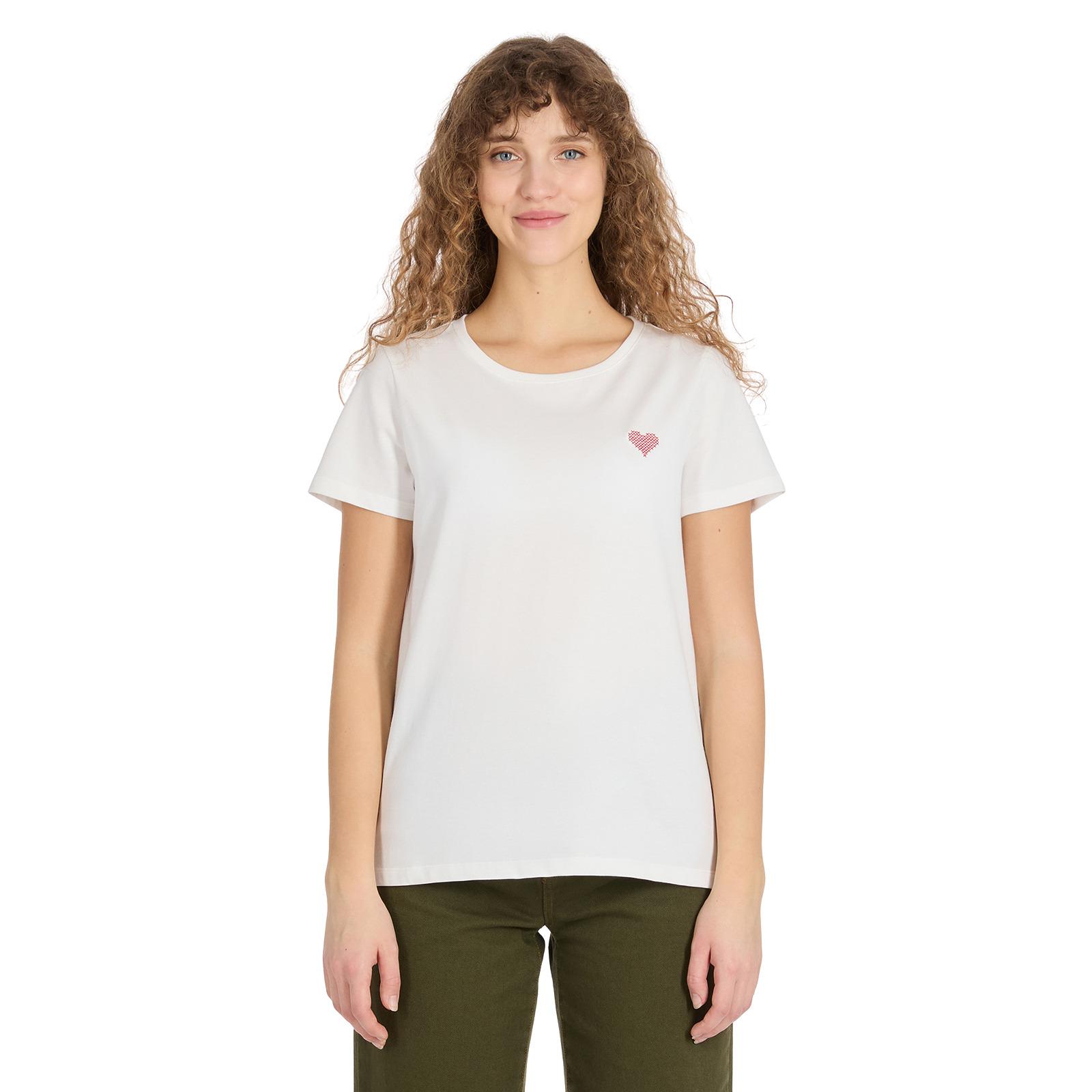 4255813117674 - T-Shirt Adori A 4255813117674 - T-Shirt Adori A