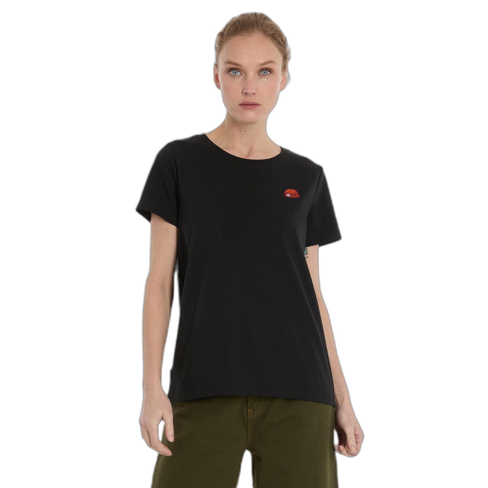 4255813117773 - T-Shirt Adori B 4255813117773 - T-Shirt Adori B