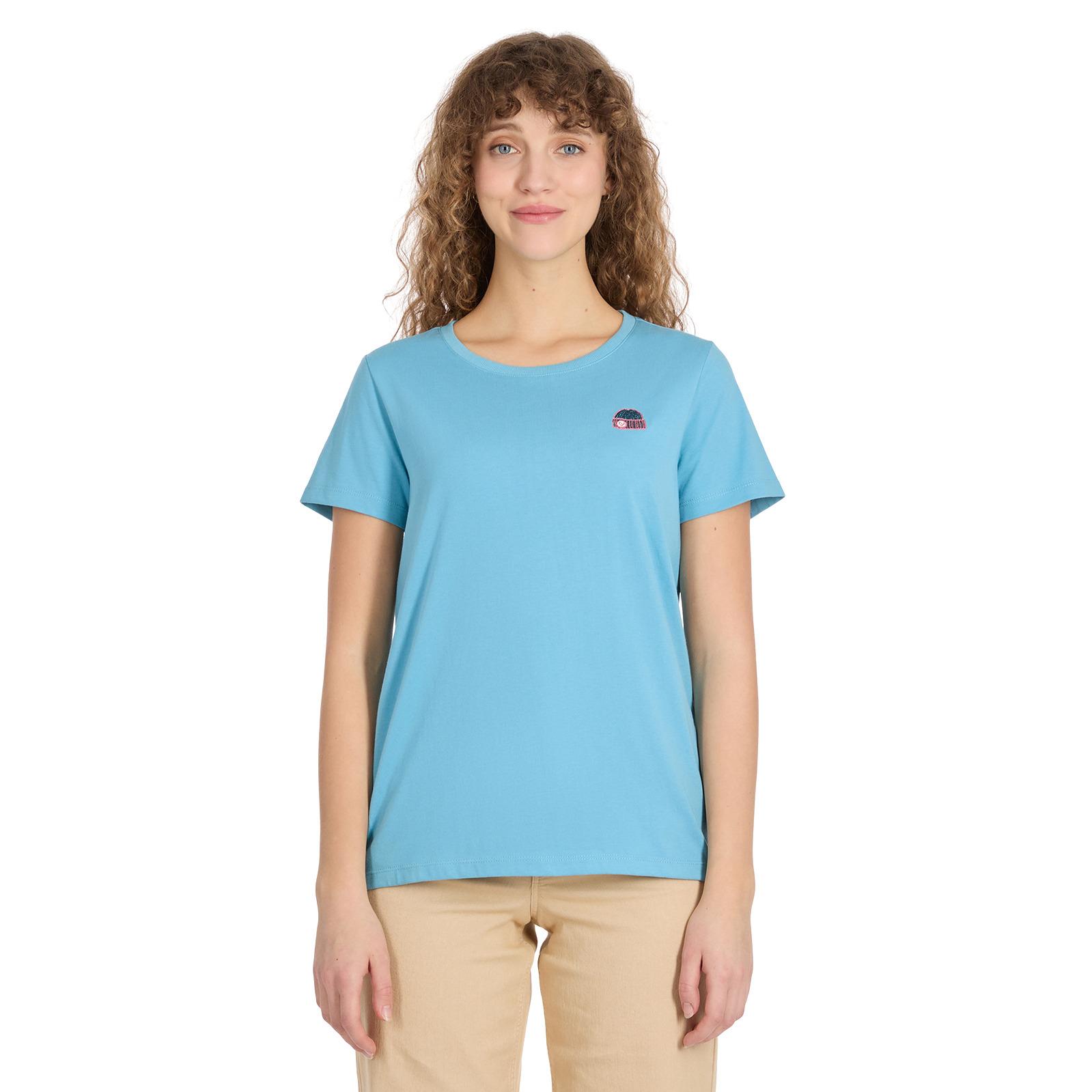 4255813117834 - T-Shirt Adori B 4255813117834 - T-Shirt Adori B