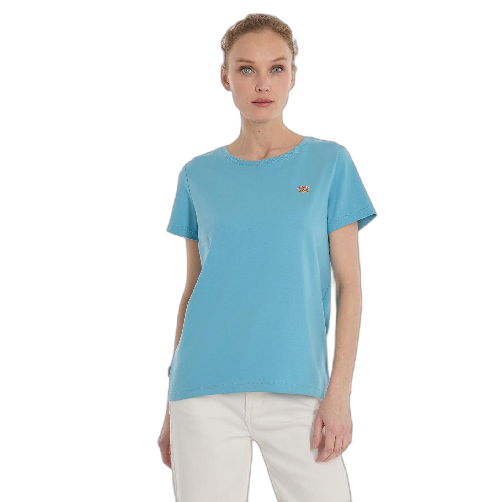 4255813117889 - T-Shirt Adori C 4255813117889 - T-Shirt Adori C