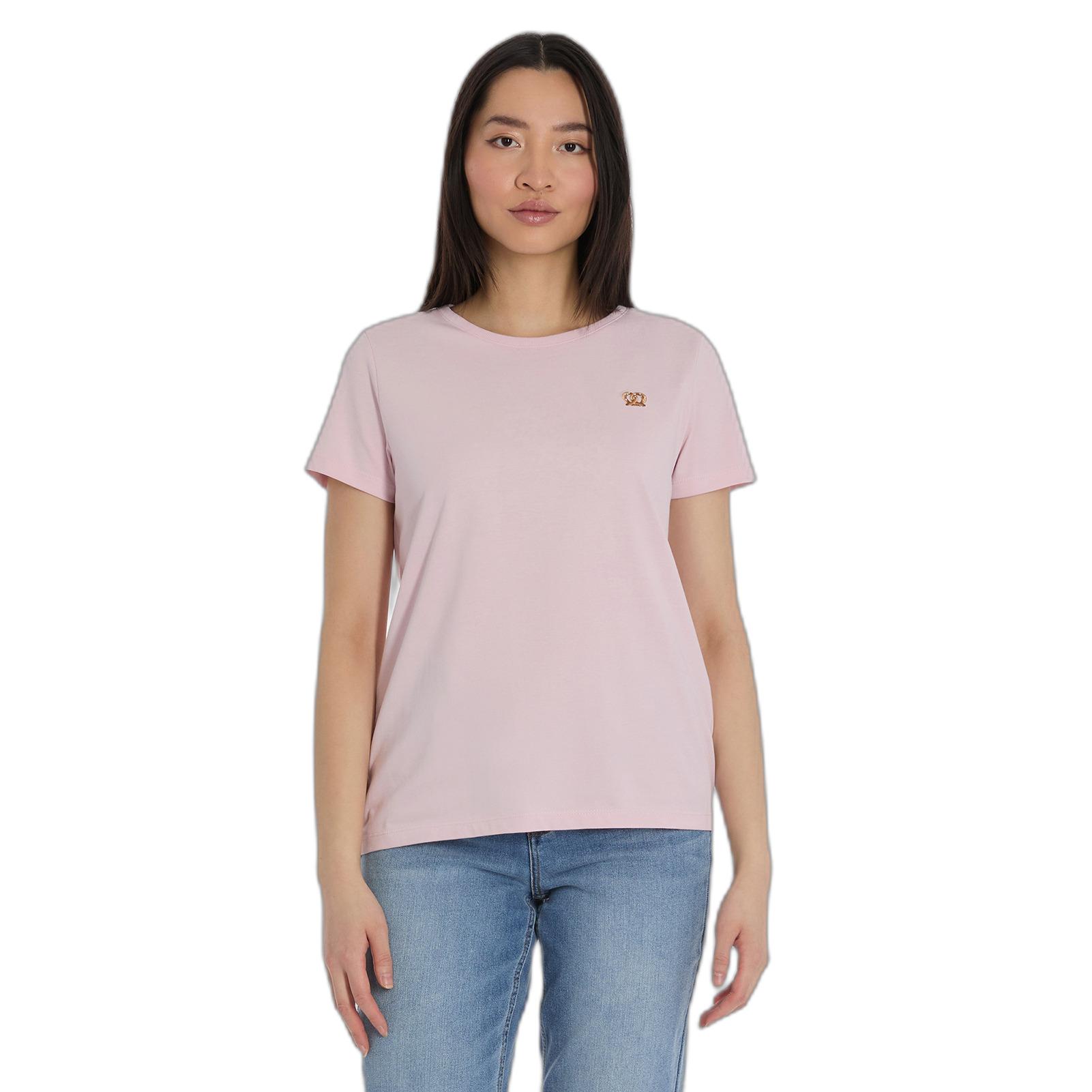 4255813117964 - T-Shirt Adori C 4255813117964 - T-Shirt Adori C