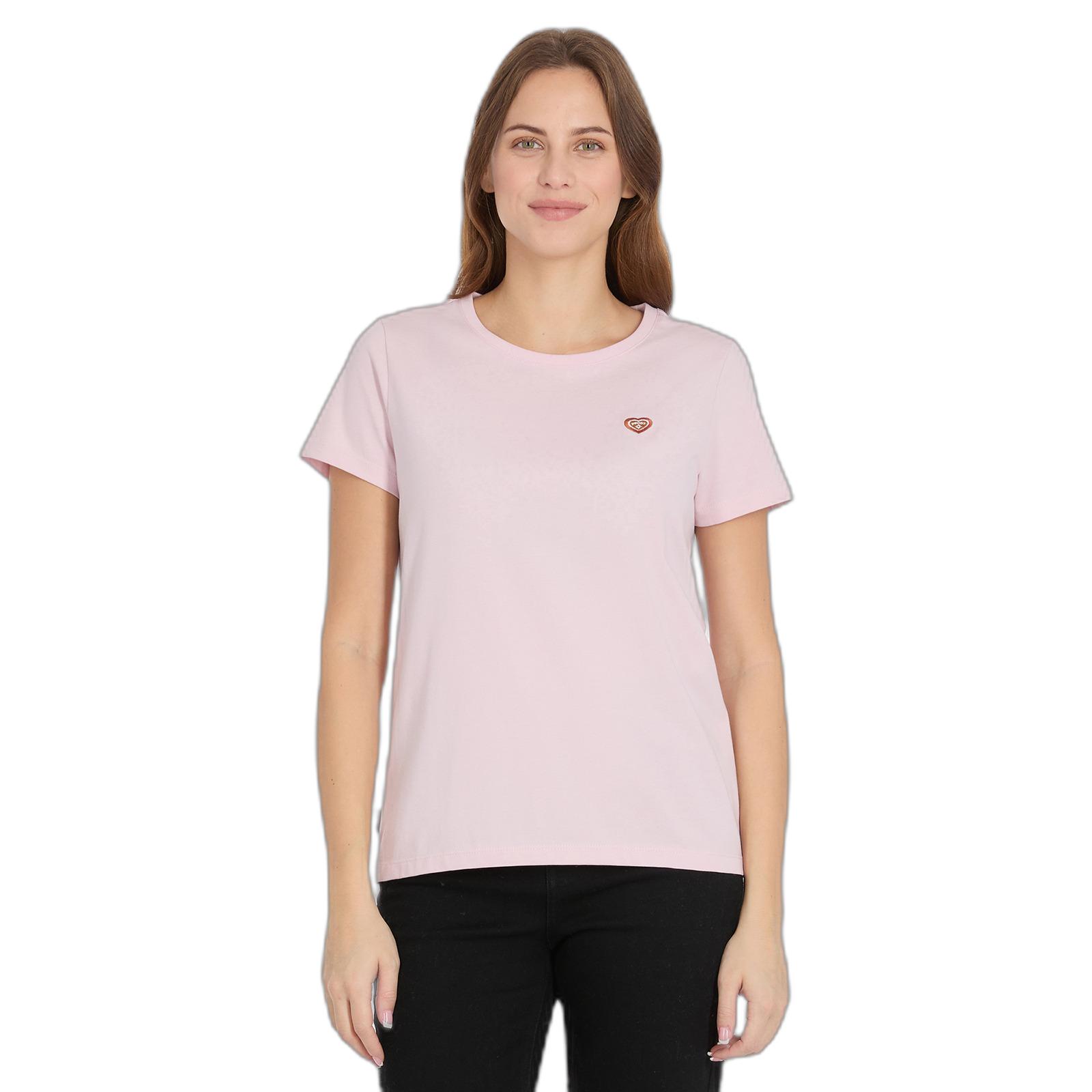 4255813118268 - T-Shirt Adori D 4255813118268 - T-Shirt Adori D