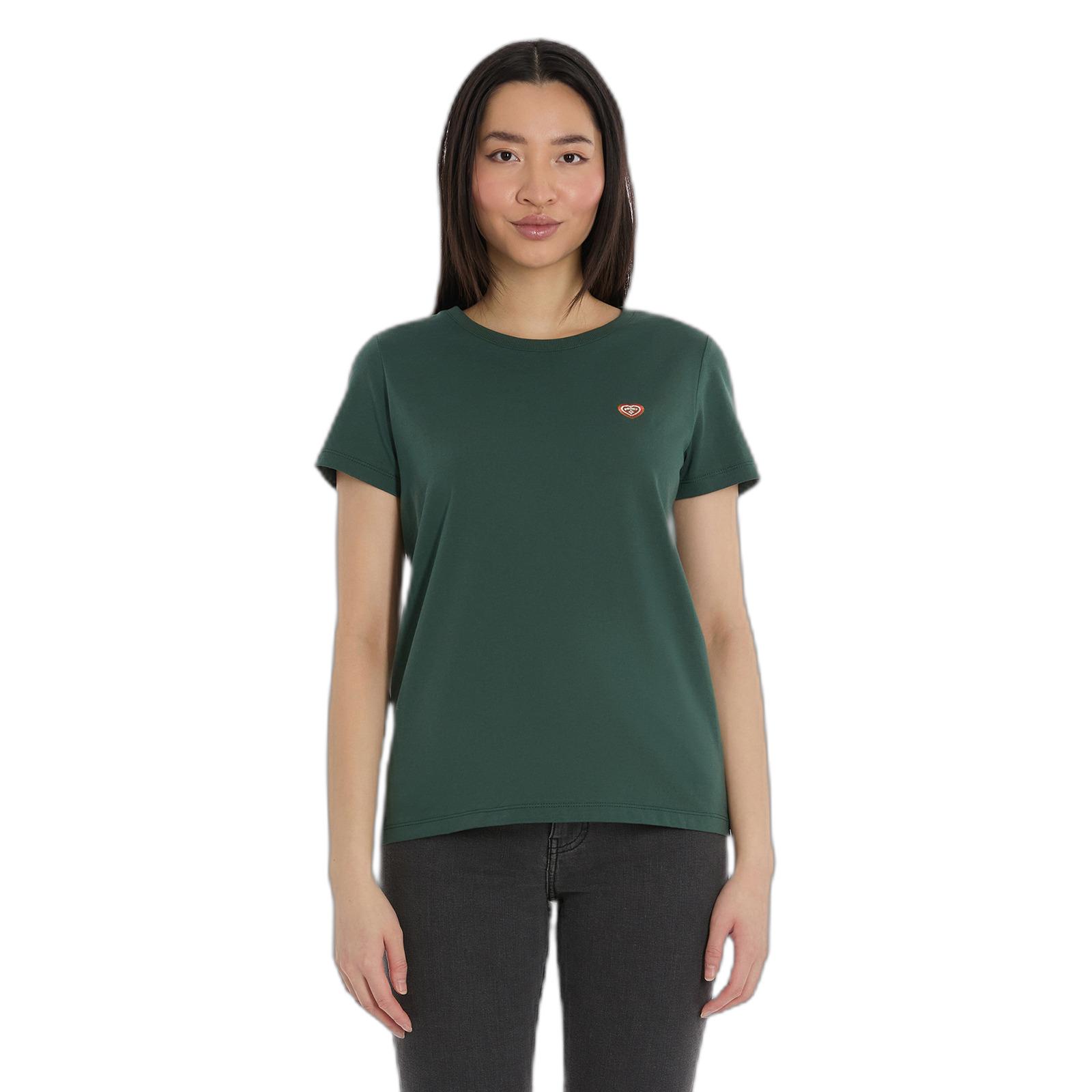 4255813118329 - T-Shirt Adori D 4255813118329 - T-Shirt Adori D