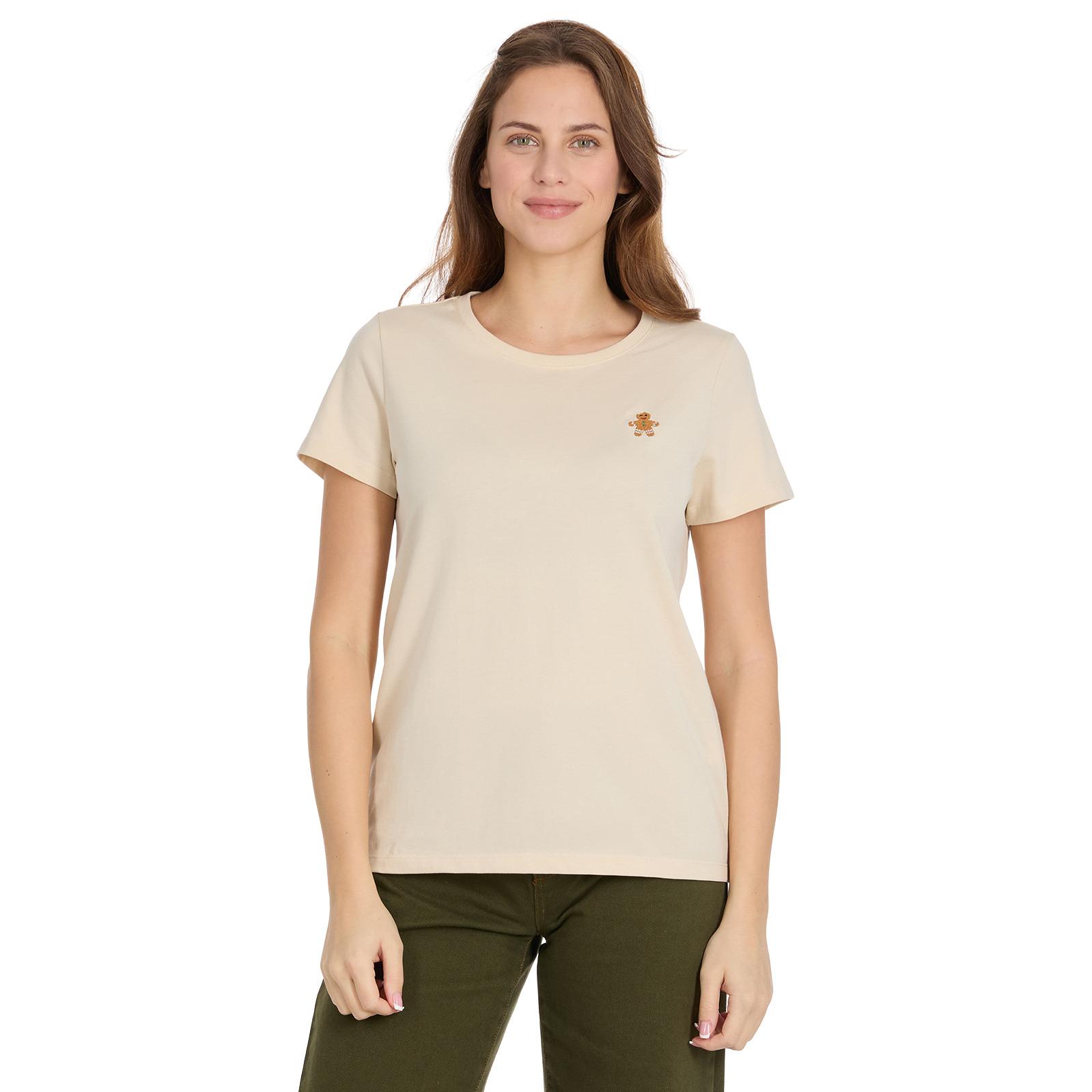 4255813118527 - T-Shirt Adori E 4255813118527 - T-Shirt Adori E