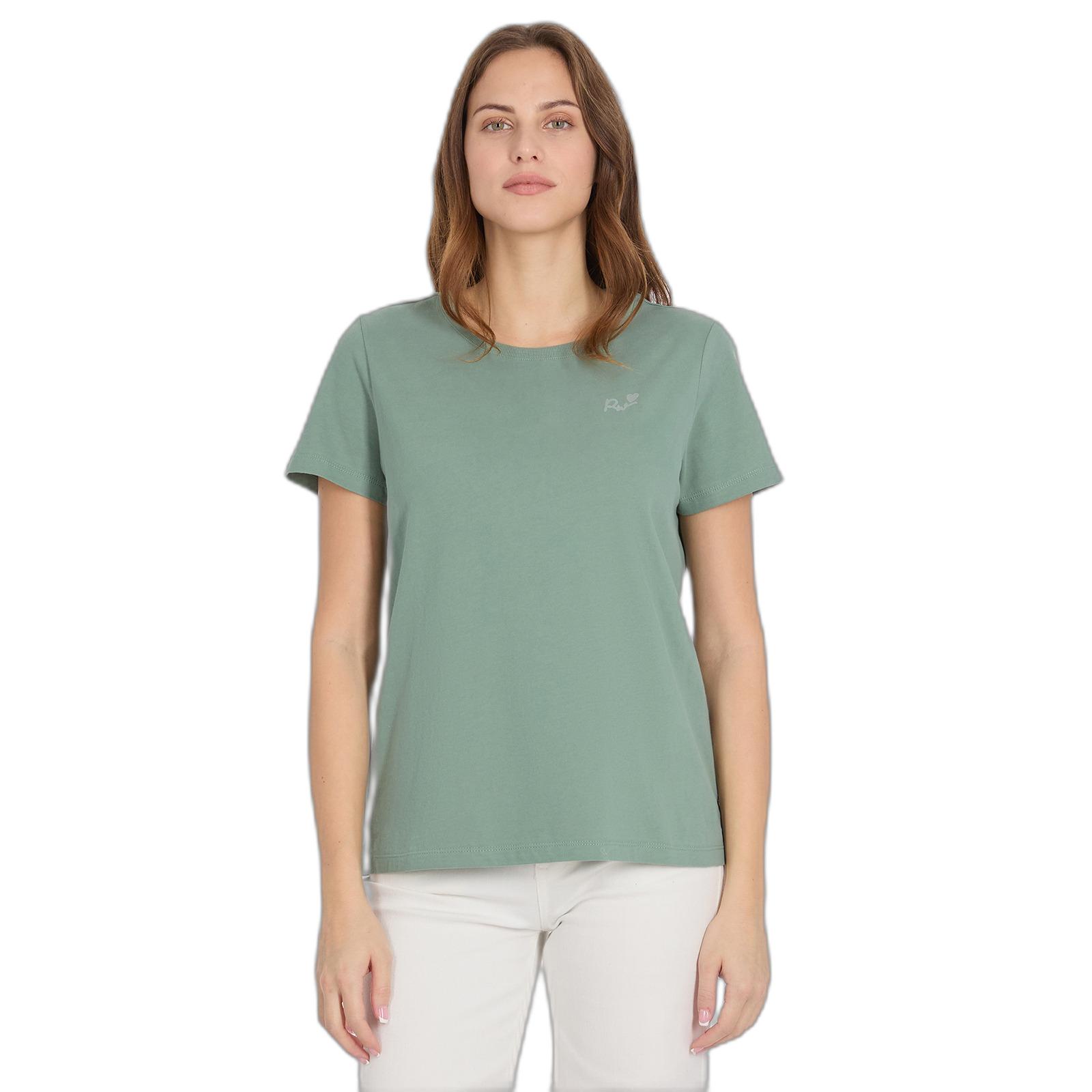 4255813119074 - T-Shirt Adori Love