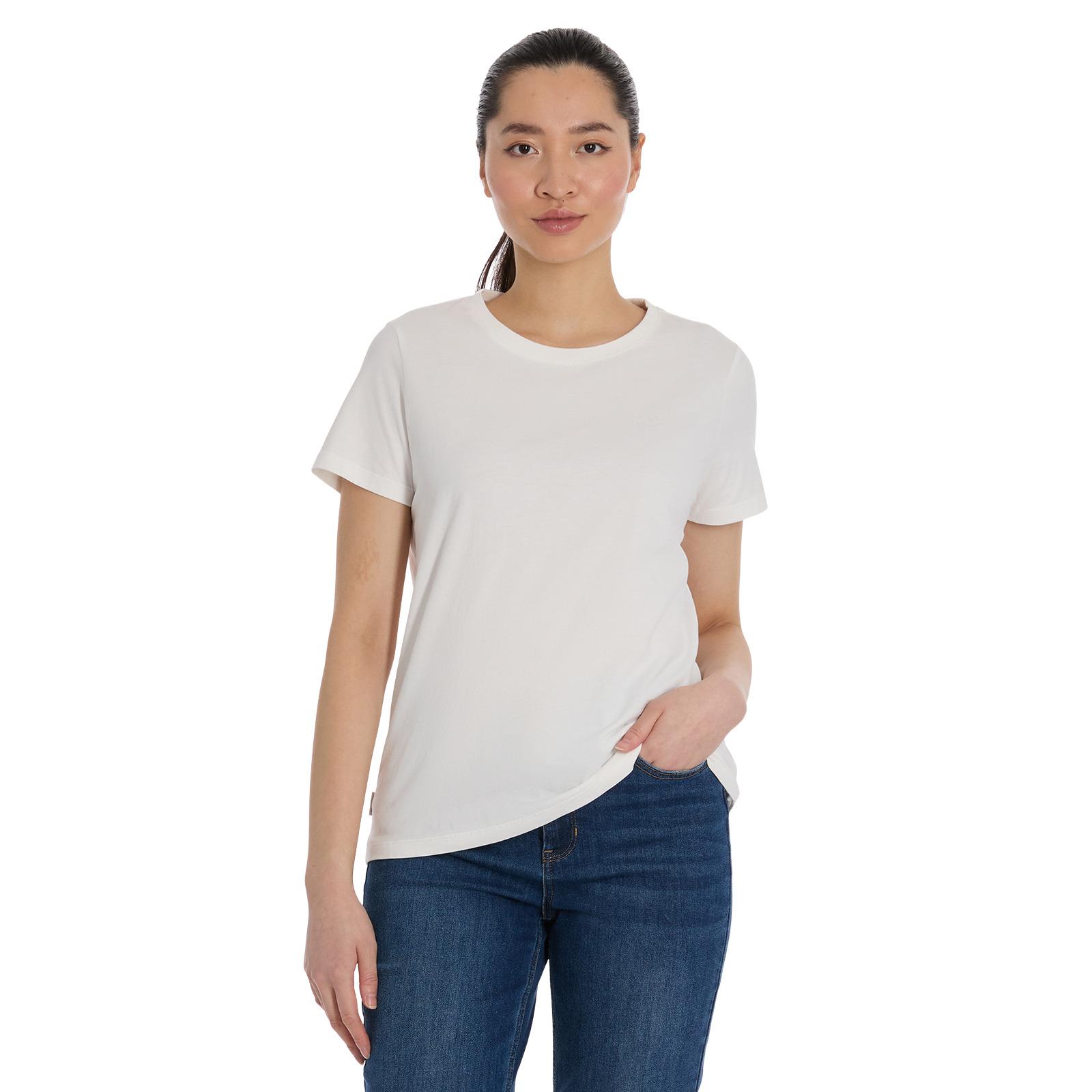 4255813119166 - T-Shirt Adori Love