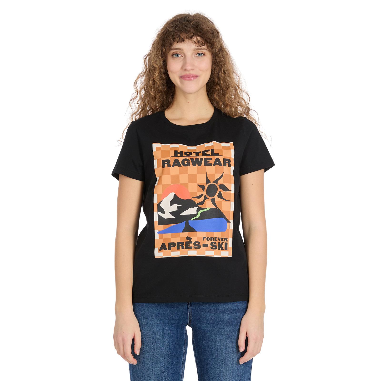 4255813119241 - T-Shirt Adori PP 4255813119241 - T-Shirt Adori PP