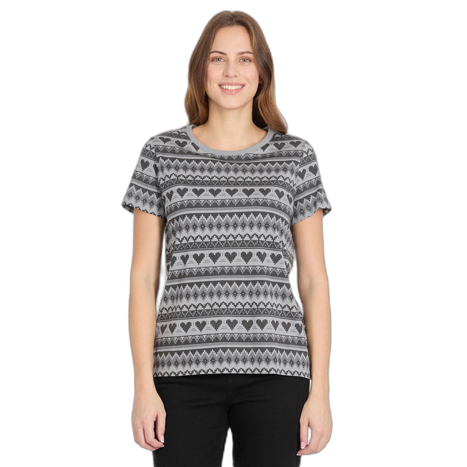 4255813119722 - T-Shirt Adori 4255813119722 - T-Shirt Adori