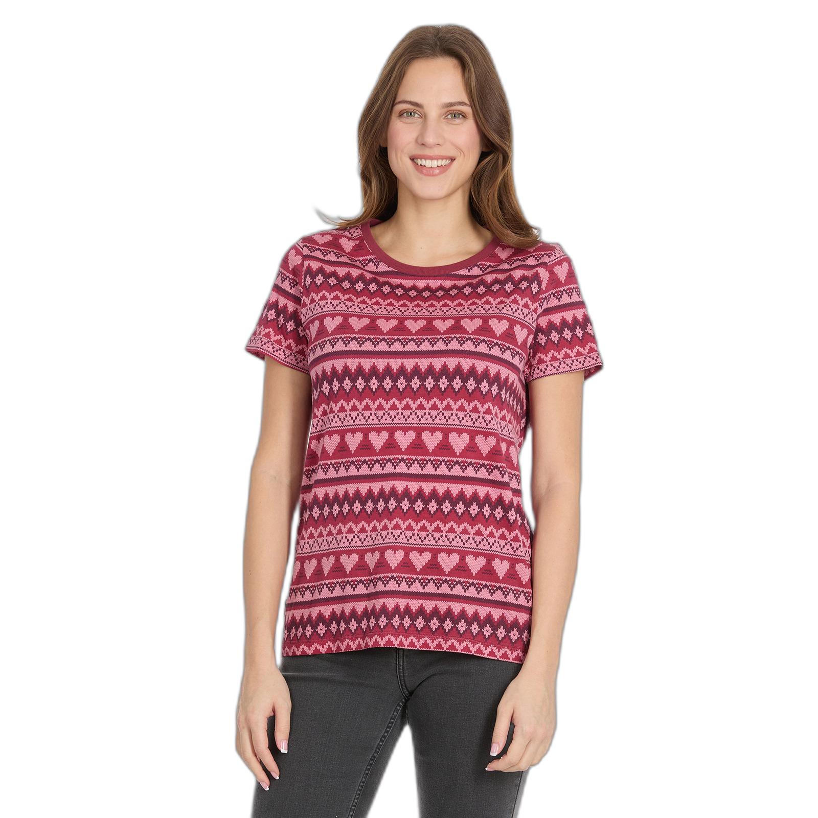 4255813119760 - T-Shirt Adori 4255813119760 - T-Shirt Adori