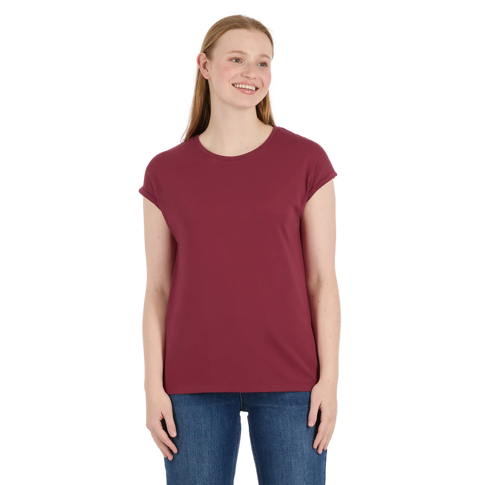 T-shirt da donna  Diona