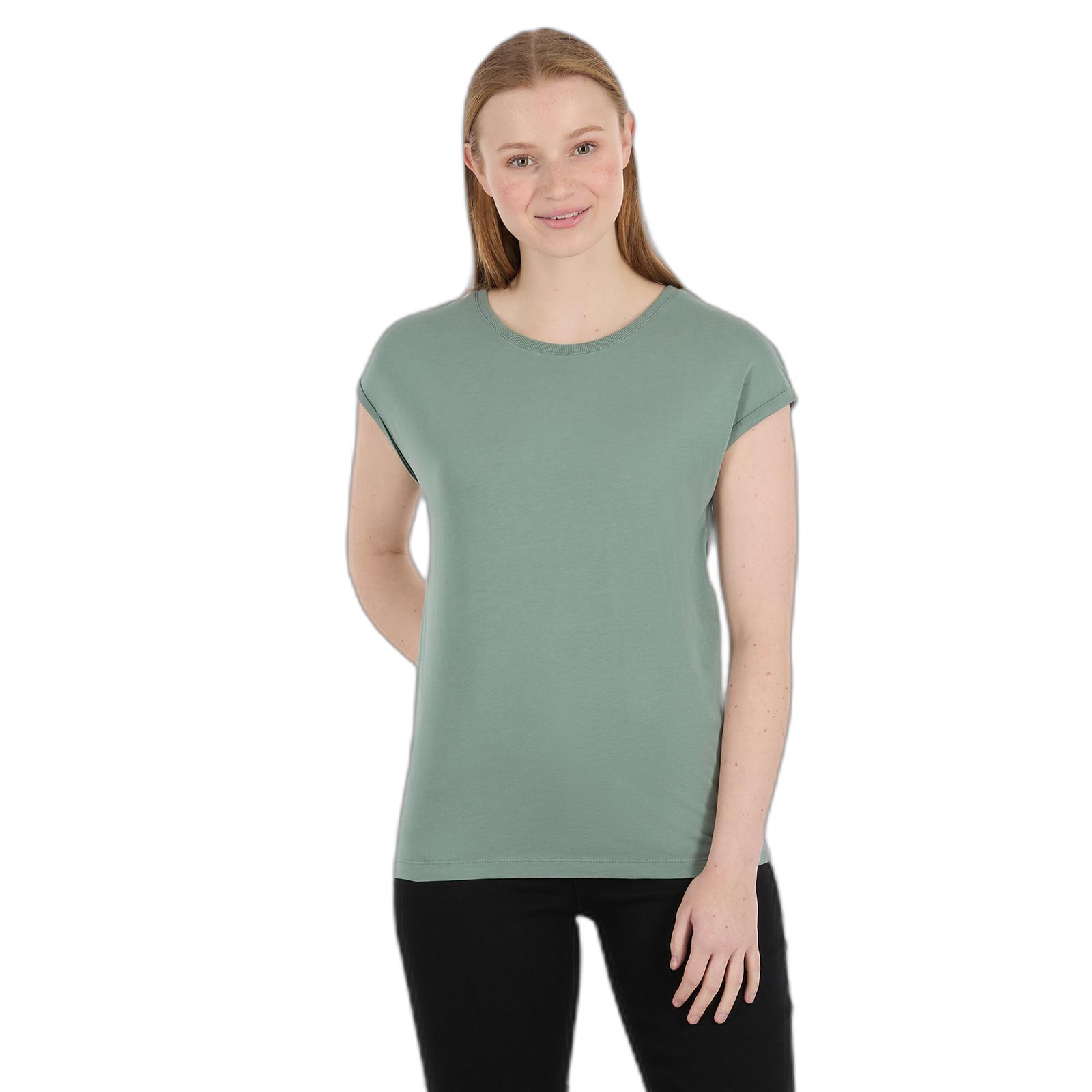 4255813120117 - T-Shirt Diona 4255813120117 - T-Shirt Diona