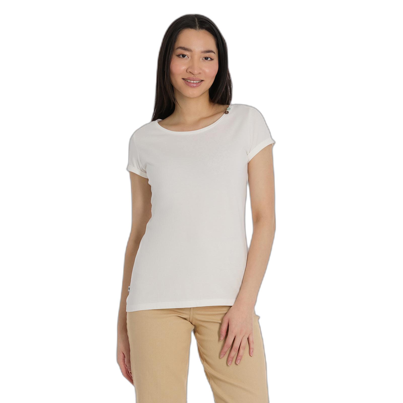 4255813120797 - T-Shirt Fllorah Gots 4255813120797 - T-Shirt Fllorah Gots