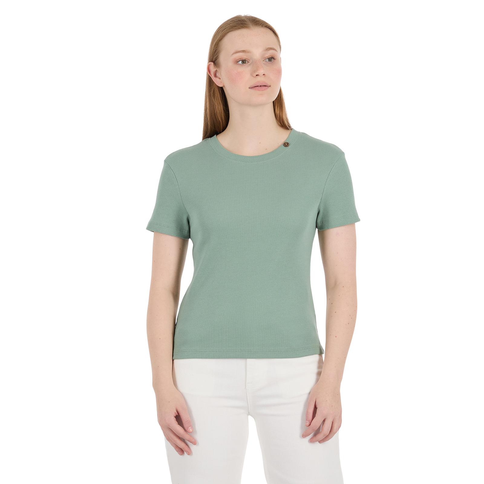 4255813121343 - T-Shirt Janelle