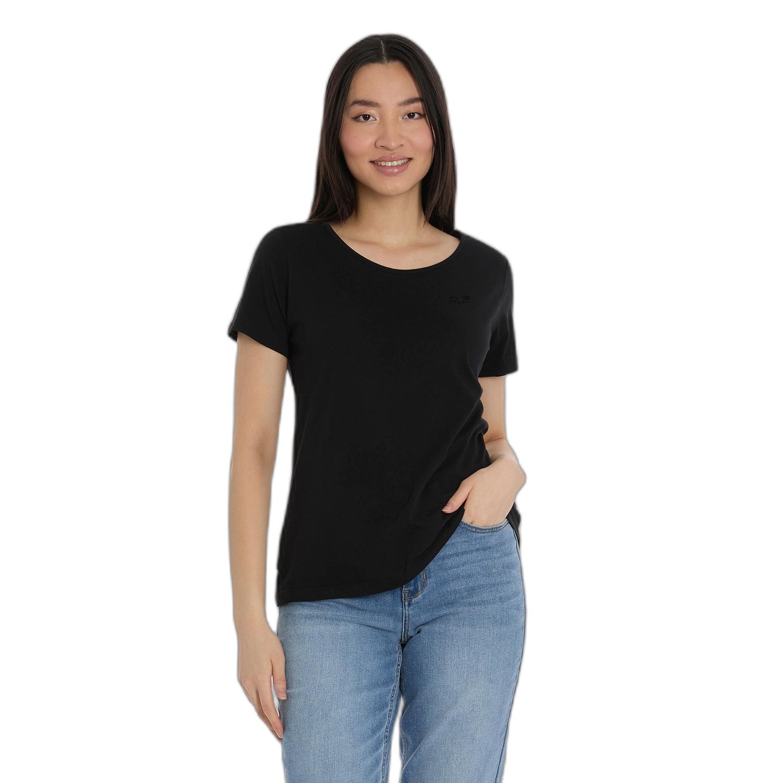 4255813121497 - T-Shirt Mintta