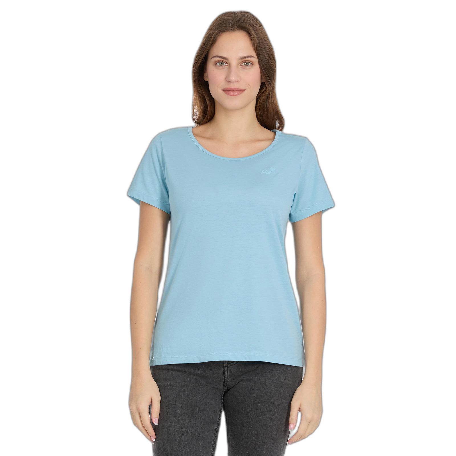 4255813121534 - T-Shirt Mintta