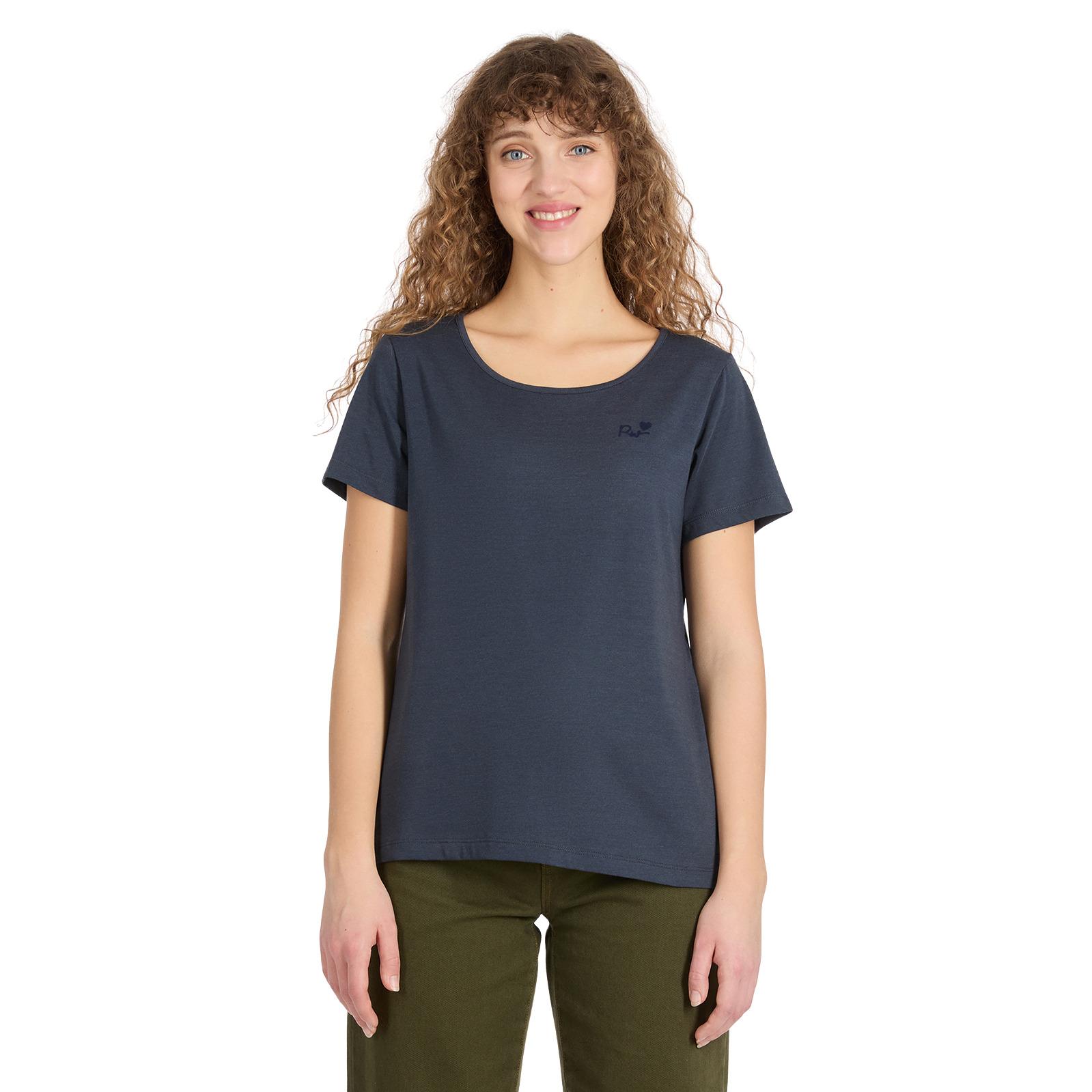 4255813121633 - T-Shirt Mintta