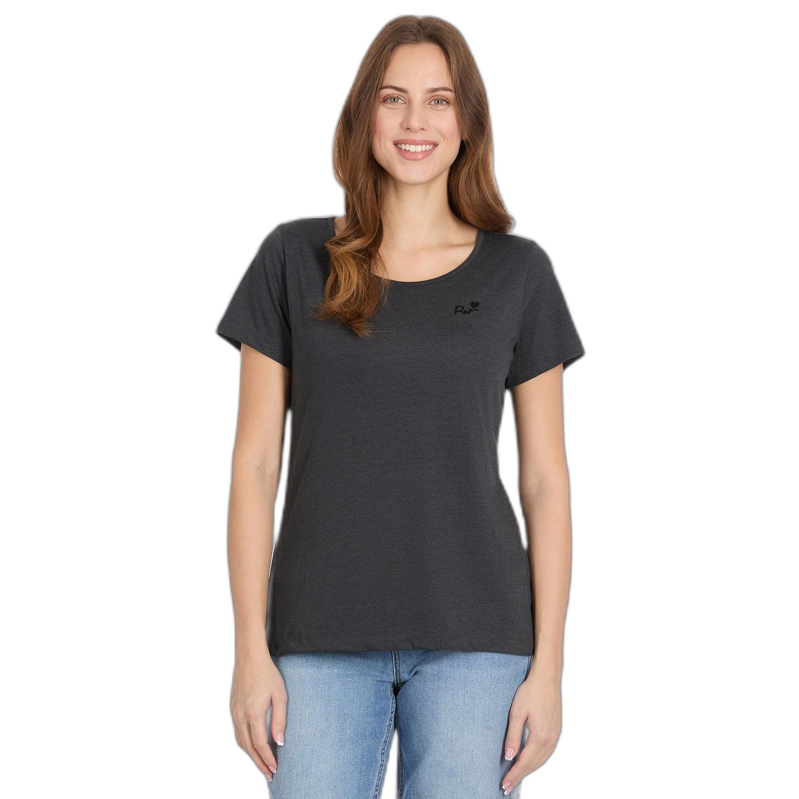 4255813121695 - T-Shirt Mintta