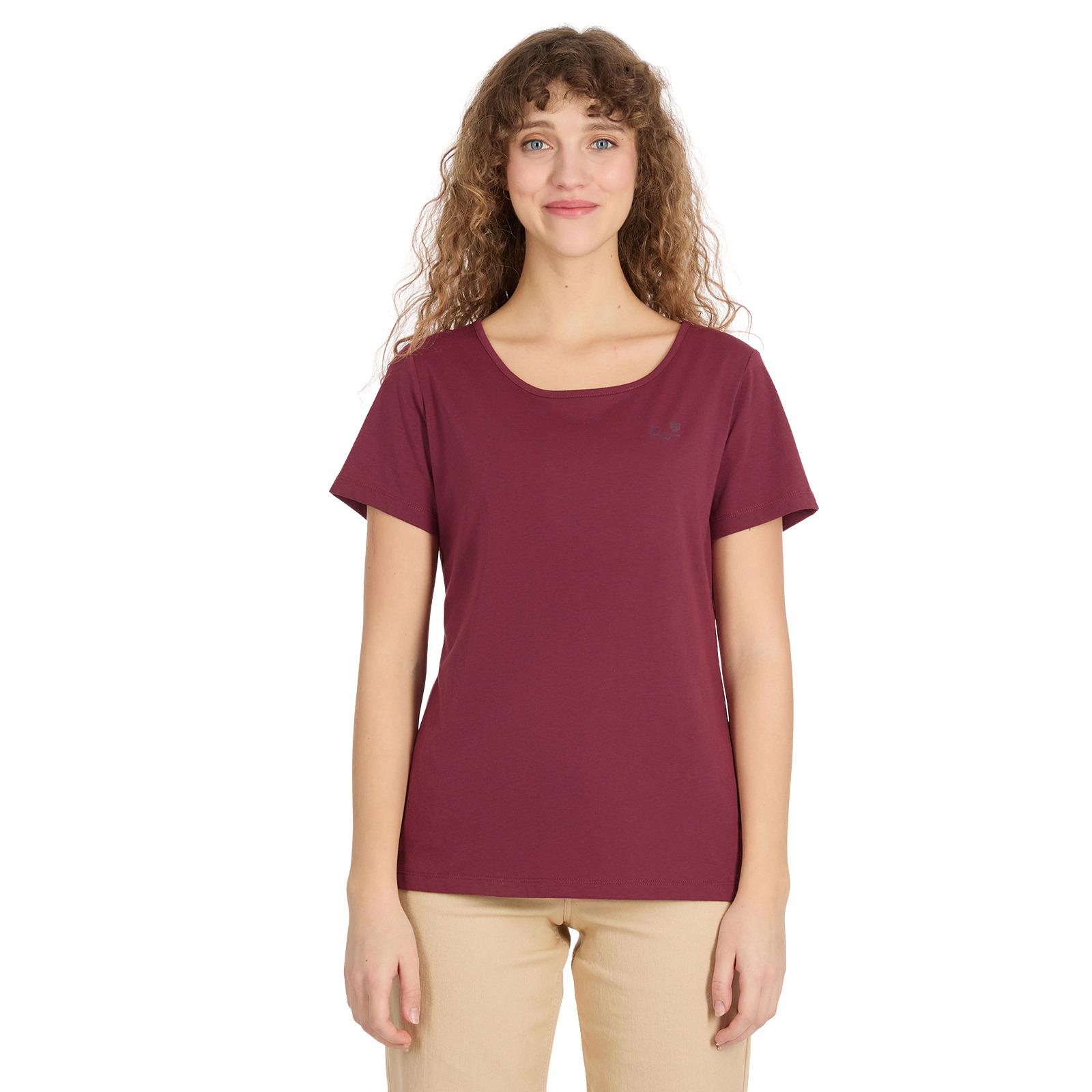 4255813121886 - T-Shirt Mintta