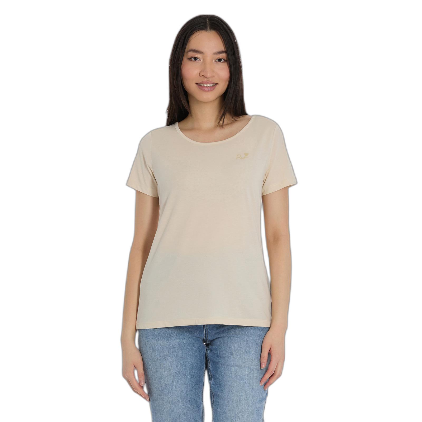 4255813122104 - T-Shirt Mintta