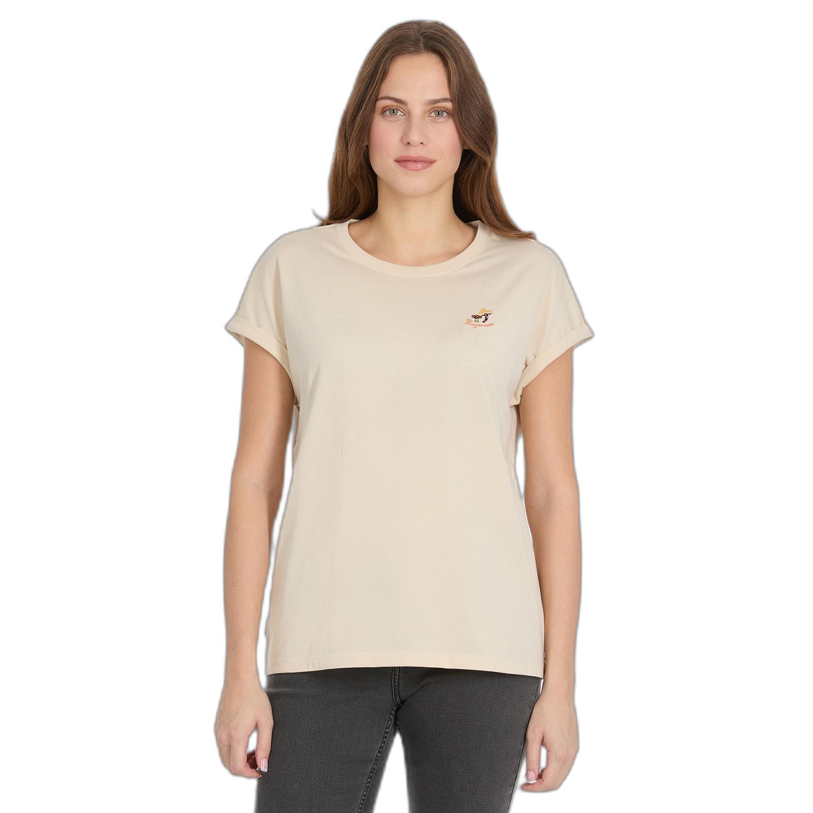 4255813122753 - T-Shirt Muella C